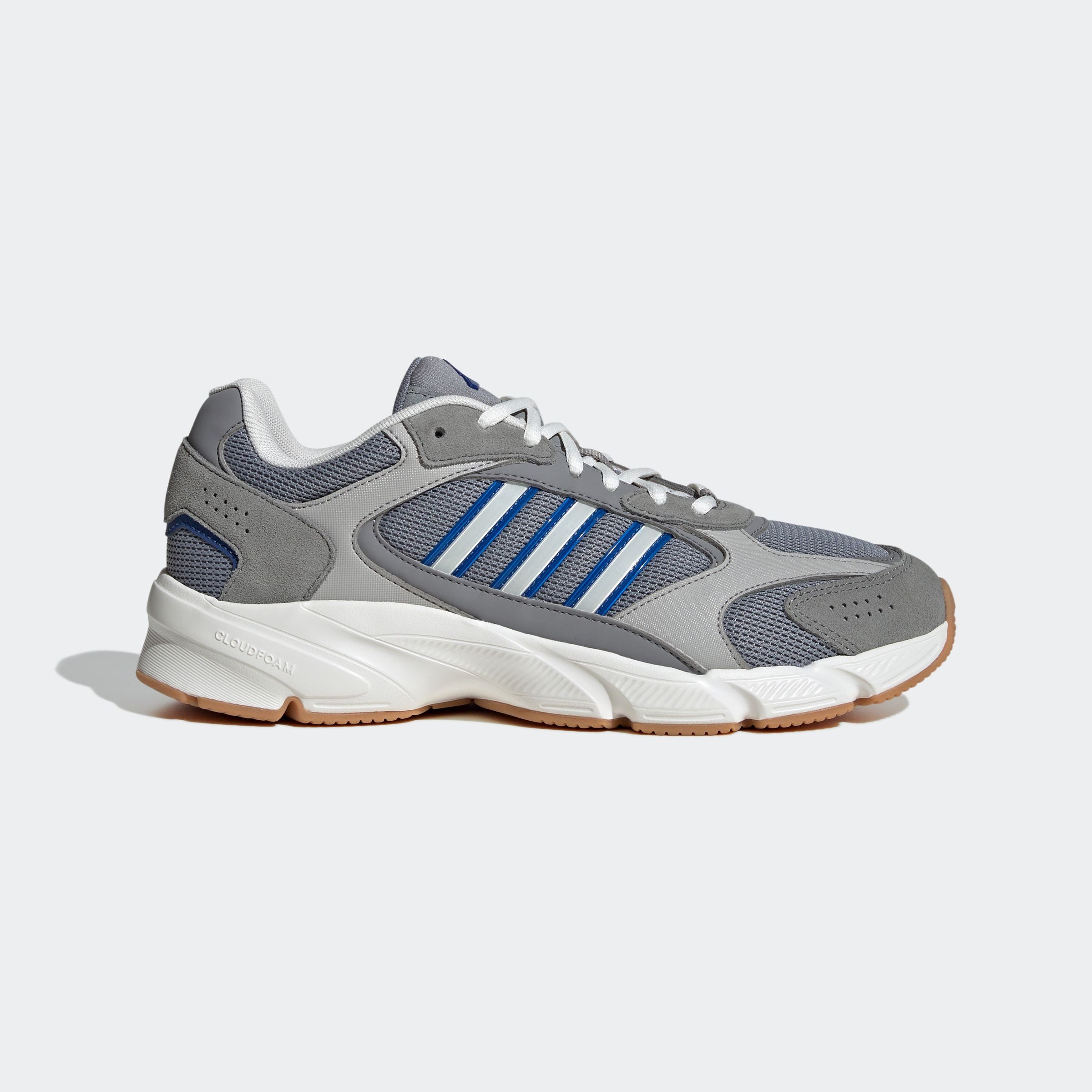 adidas Sportswear CRAZYCHAOS 2000 Sneaker inspiriert günstig online kaufen