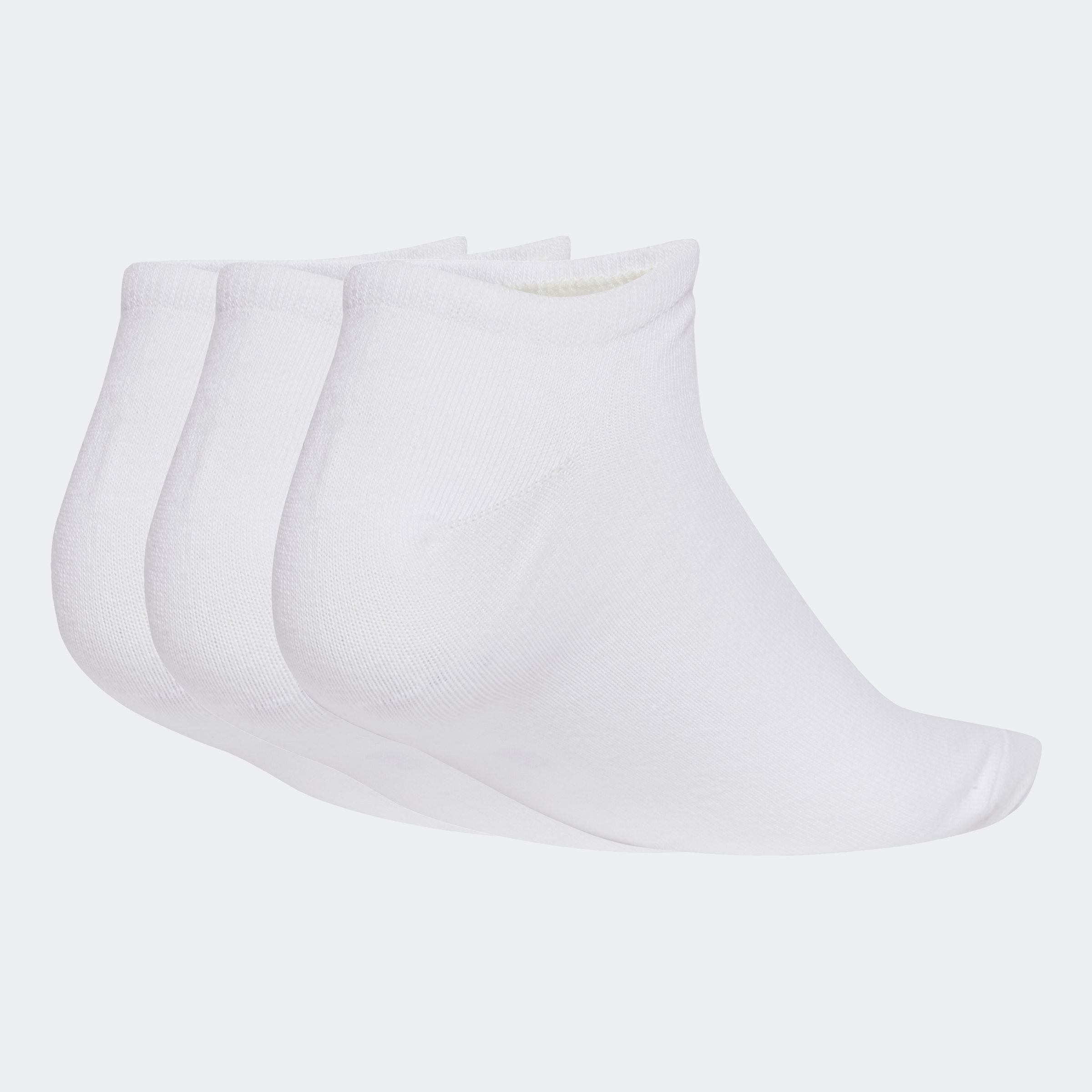 adidas Originals Sportsocken LINER SOCKS 3P für sportive Aktivitäten und La günstig online kaufen