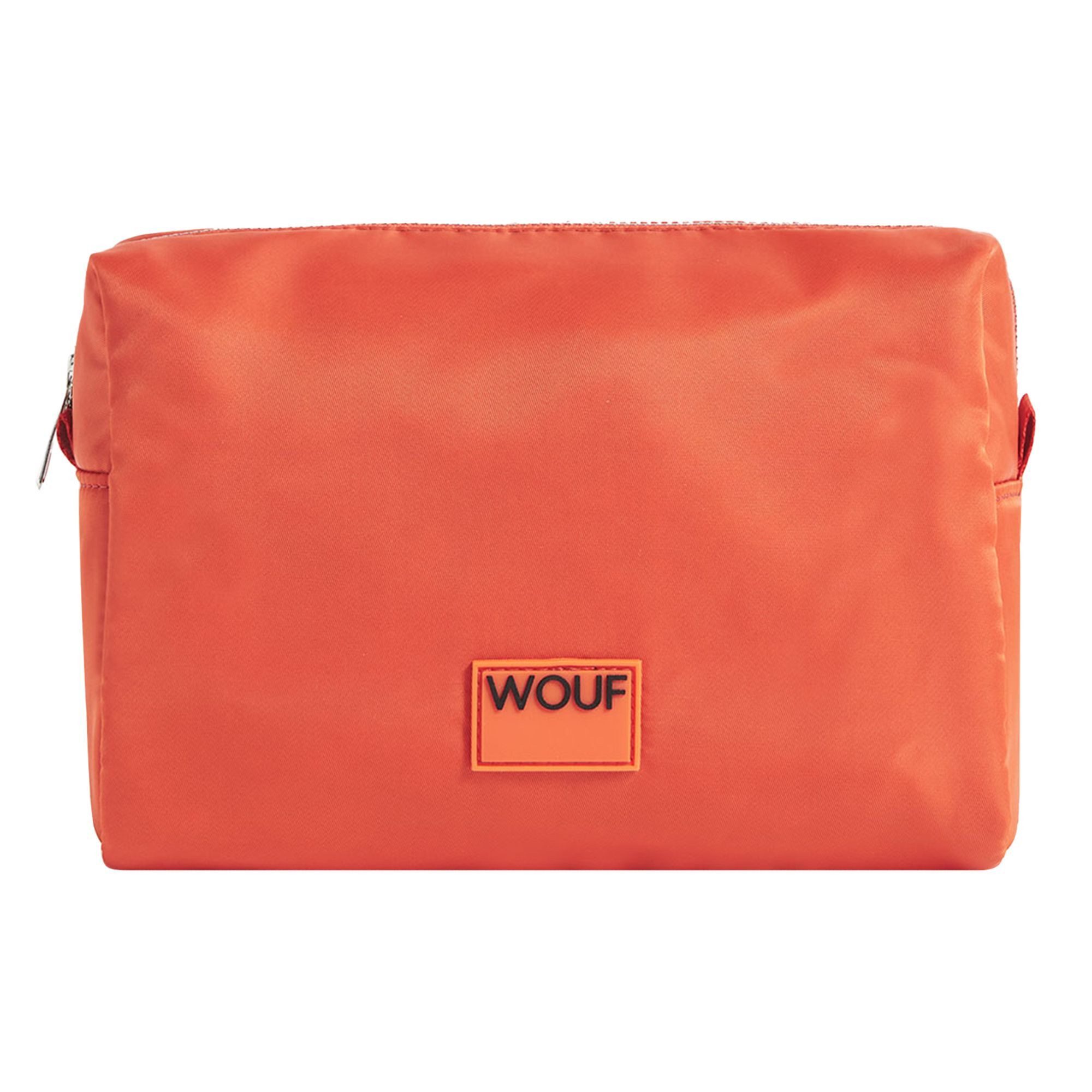 Wouf Kulturbeutel Downtown, Polyamid