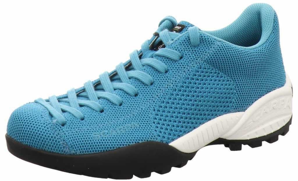 Scarpa Mojito Bio Lady Fußballschuh