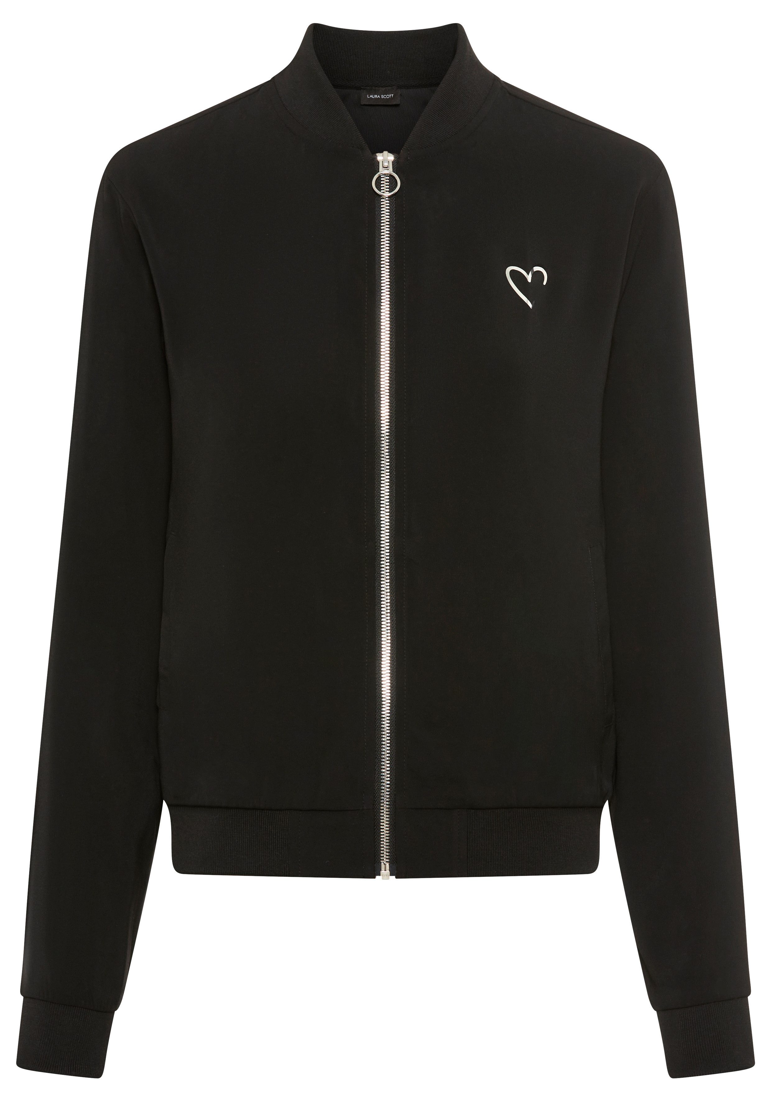 Blouson