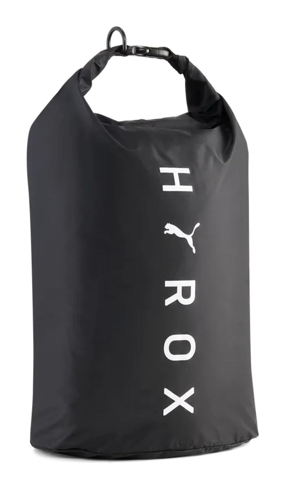 Packsack Drybag