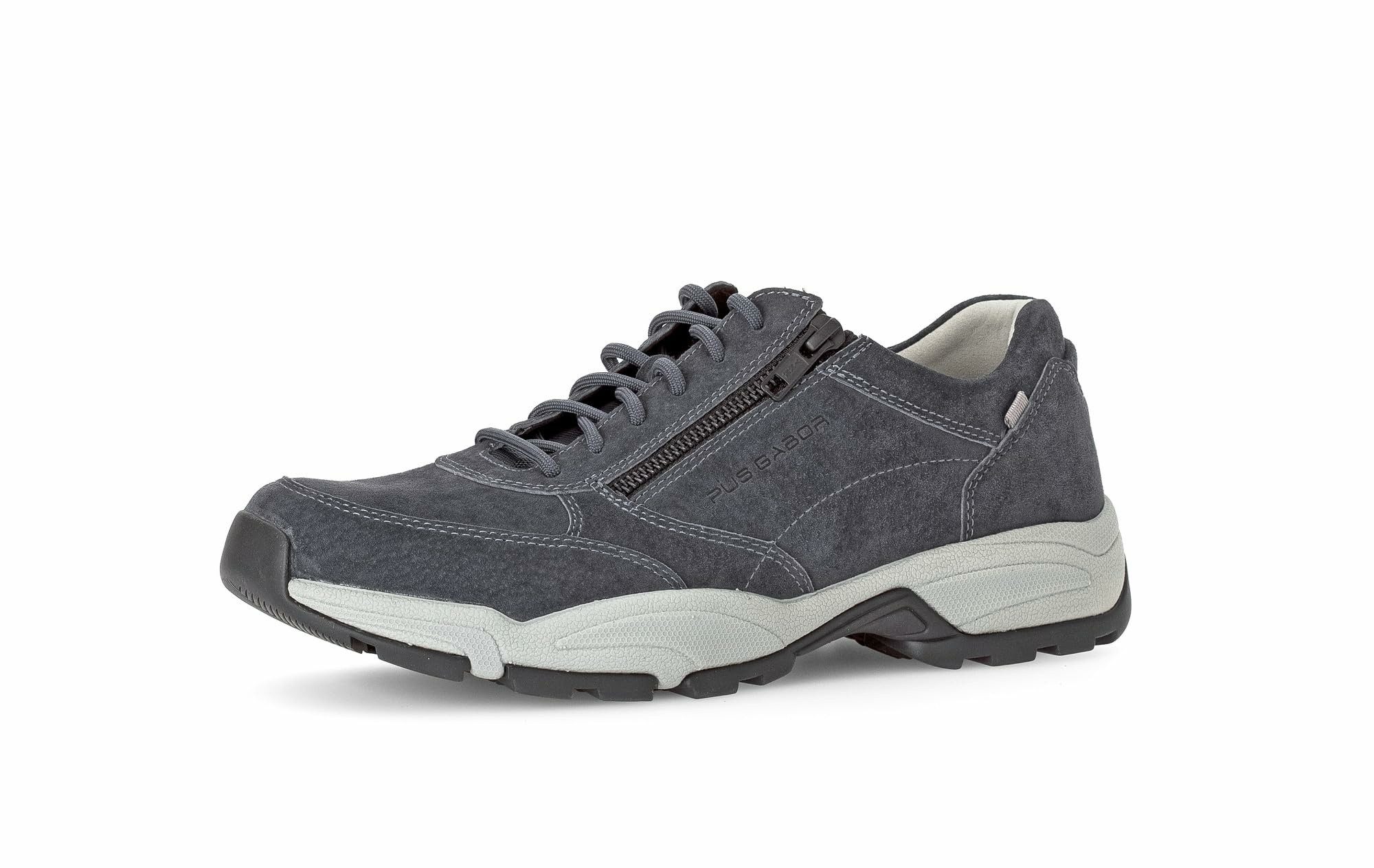 Gabor Gabor für Herren Sneaker (keine Angabe, keine Angabe)