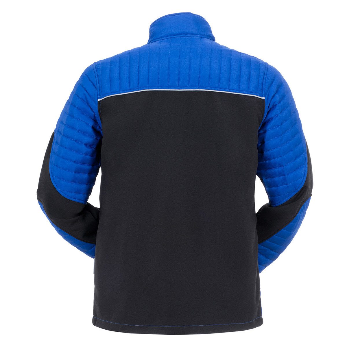 Planam Pilotenjacke PLANAM Outdoor Air Winterjacke