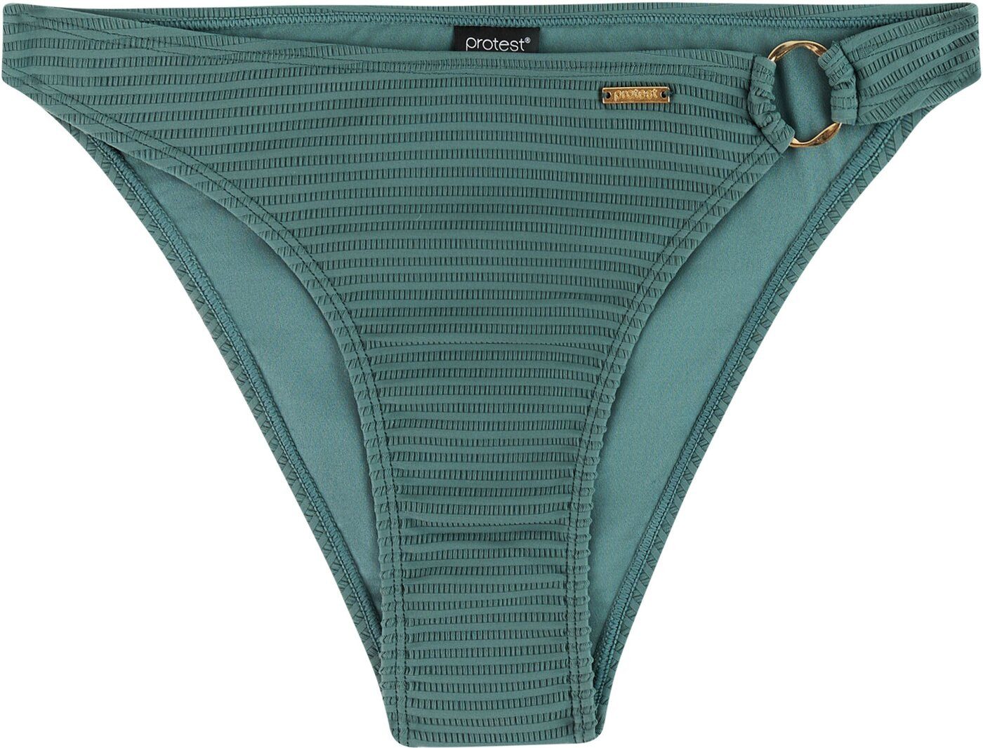 Protest Bikini-Hose MIXGayler bikini bottom LAURELGREEN