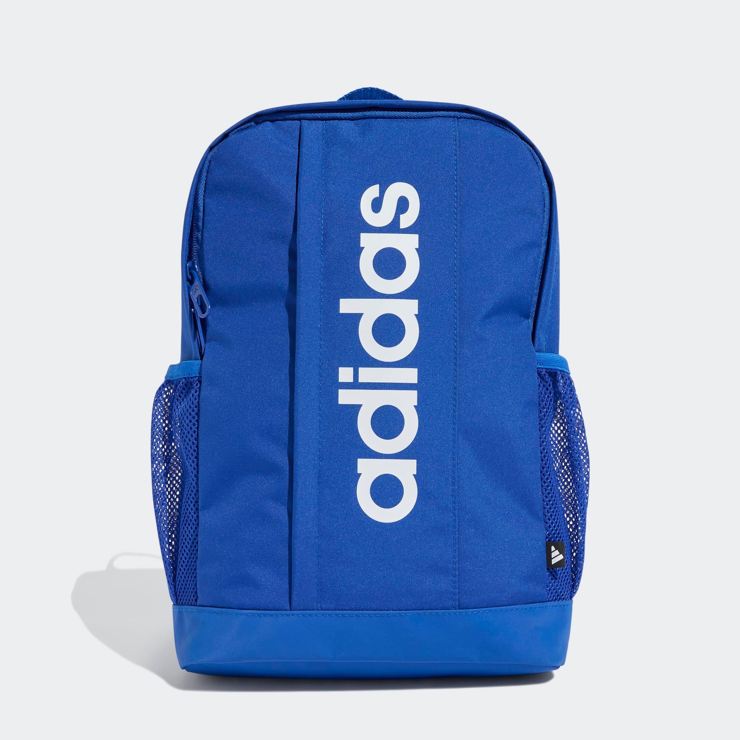 adidas Performance Rucksack KIDS LIN BPK