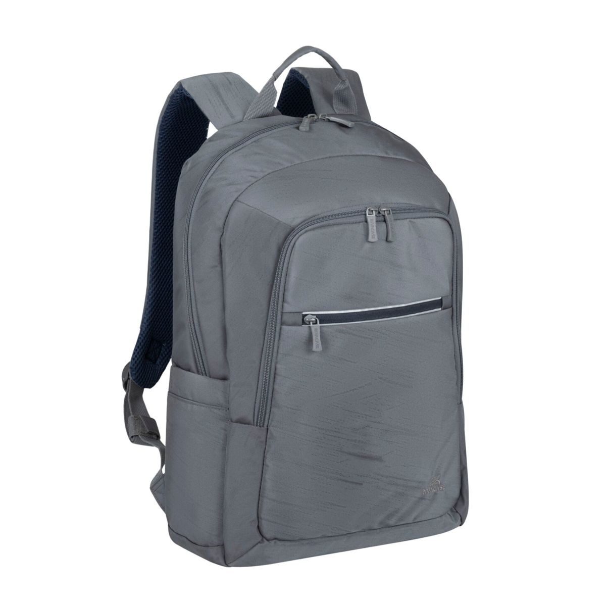Laptoprucksack 7561 Alpendorf ECO Laptop Rucksack 15.6-16