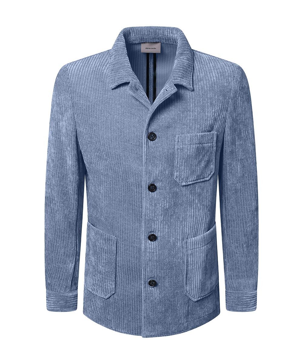 Pierre Cardin Langarmhemd