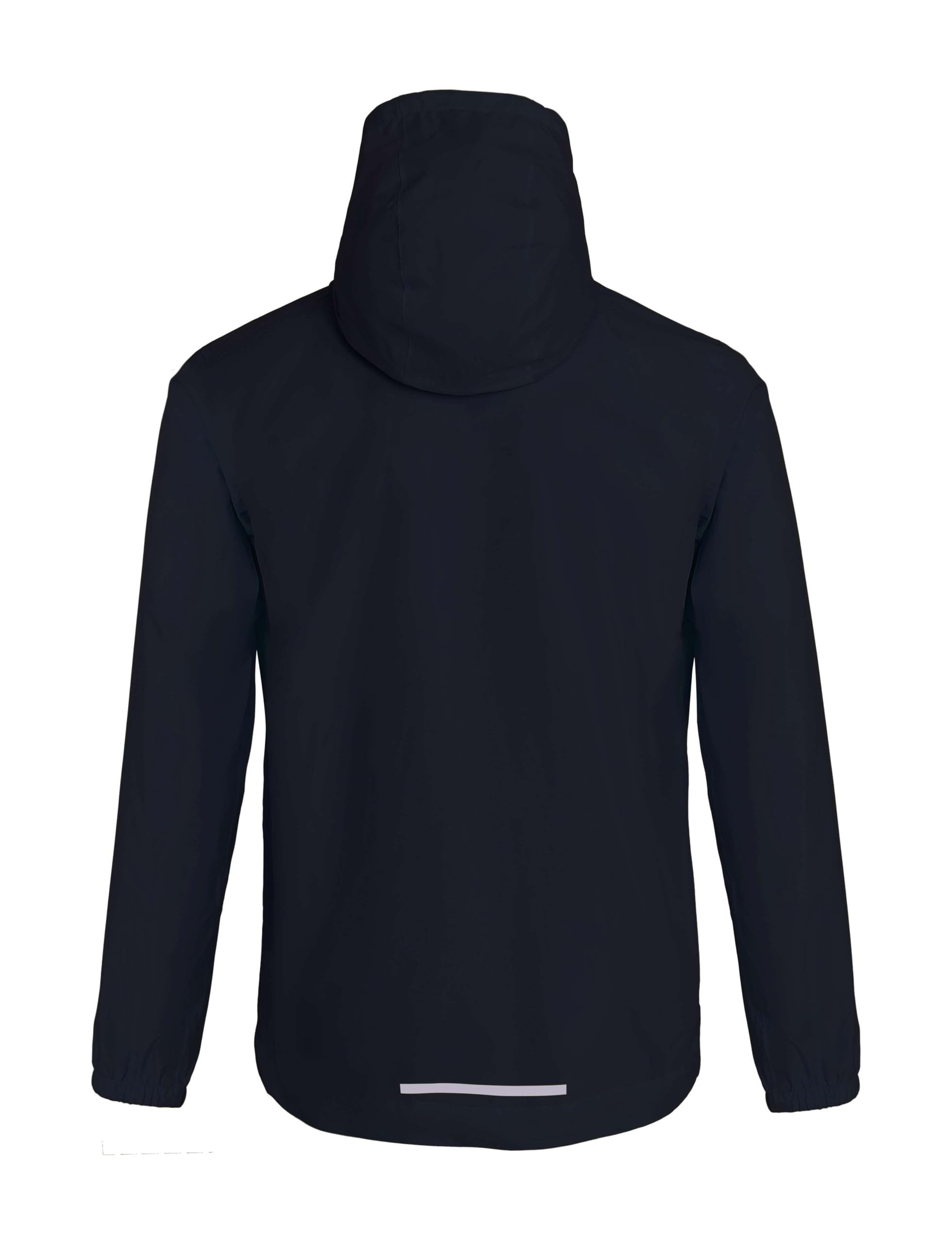 TCA Regenjacke TCA Wasserdichte Regenjacke für günstig online kaufen