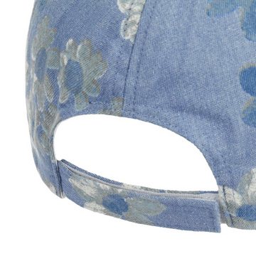 Lipodo Baseball Cap (1-St) Basecap mit Schirm