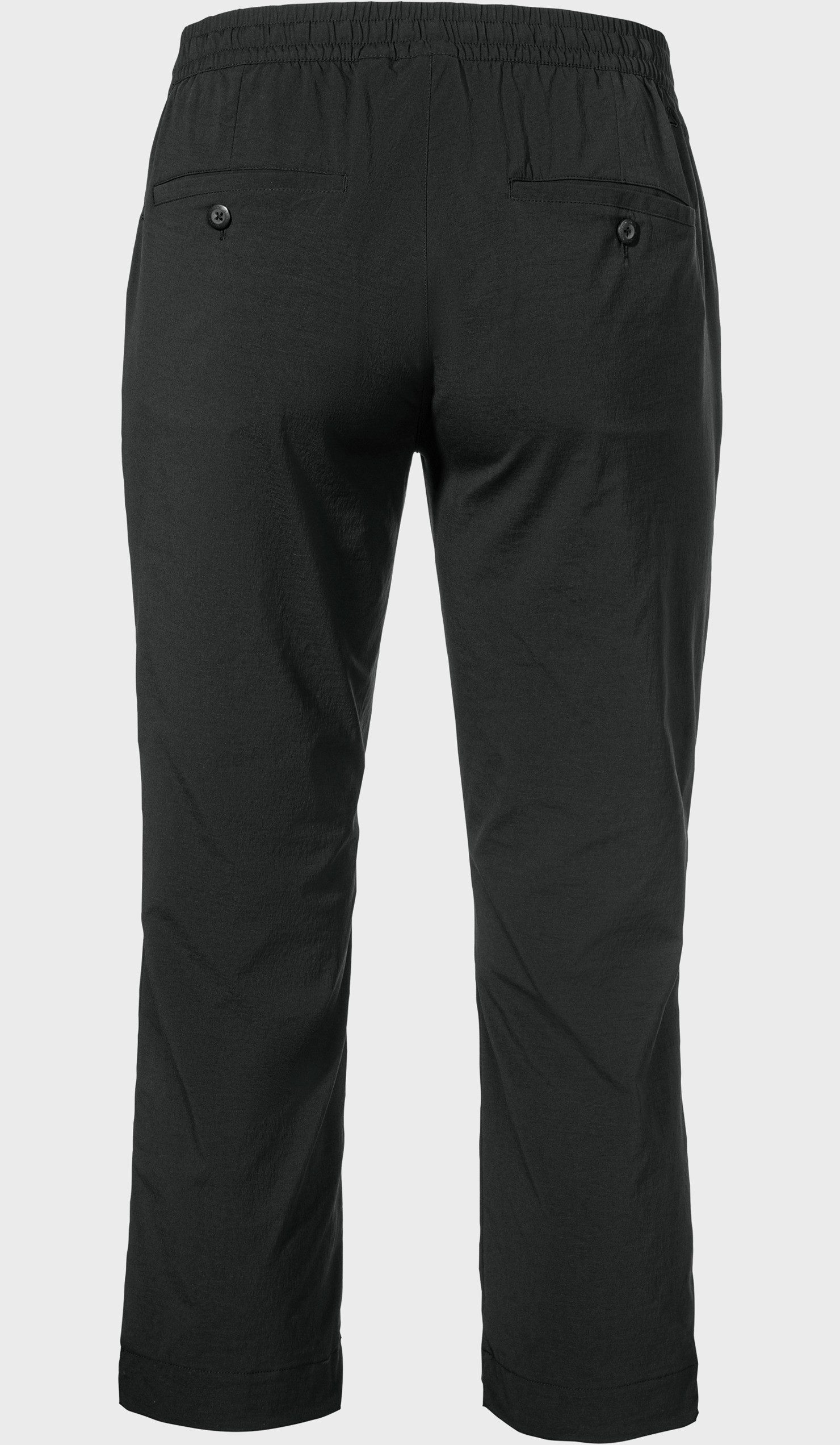 Schöffel 3/4-Hose Pants Rangun L