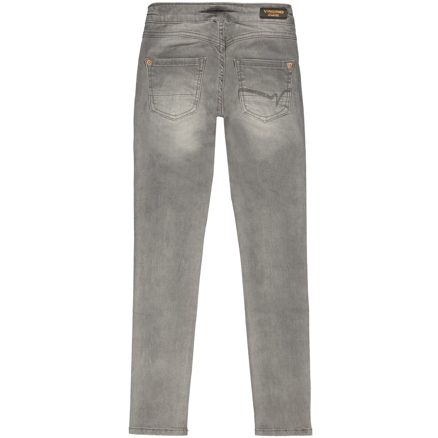 Vingino Jeansjeggings Tregging Belina AW23KGD48001