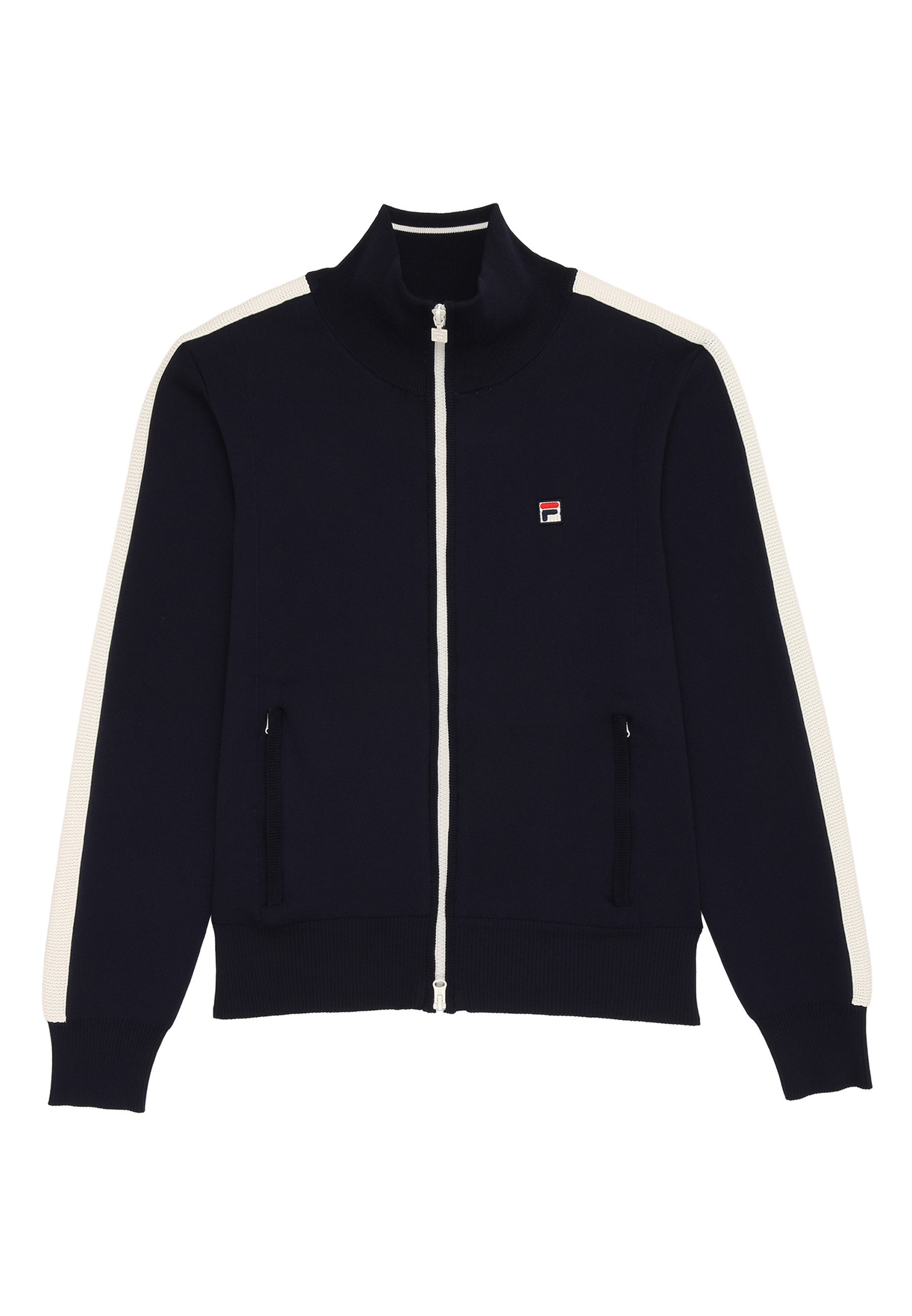 Fila Cardigan CORTINA