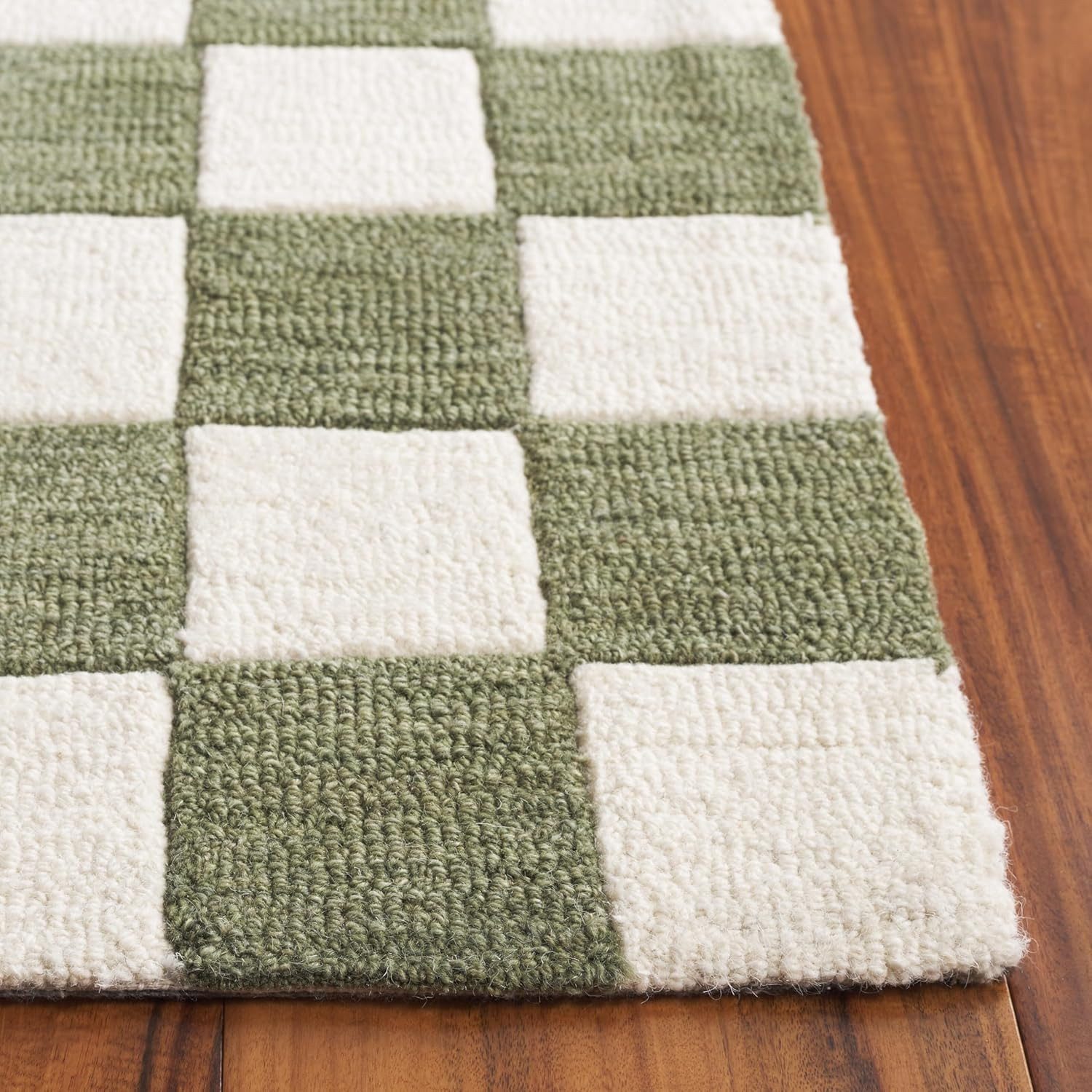 Ready Rugs Designteppich Schach-Sammlung günstig online kaufen