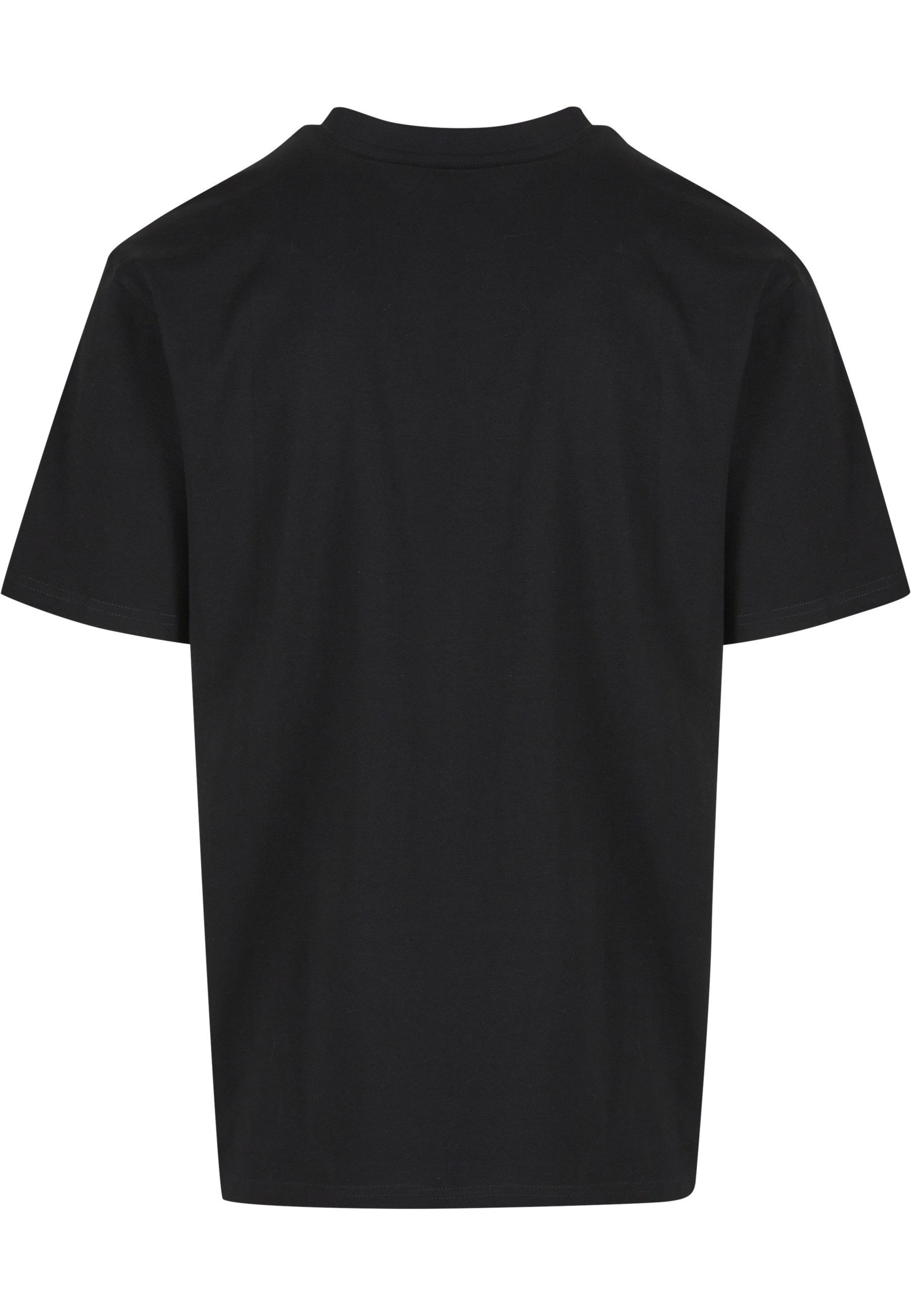 Karl Kani T-Shirt Karl Kani Kani Originator T-Shirt (1-tlg)