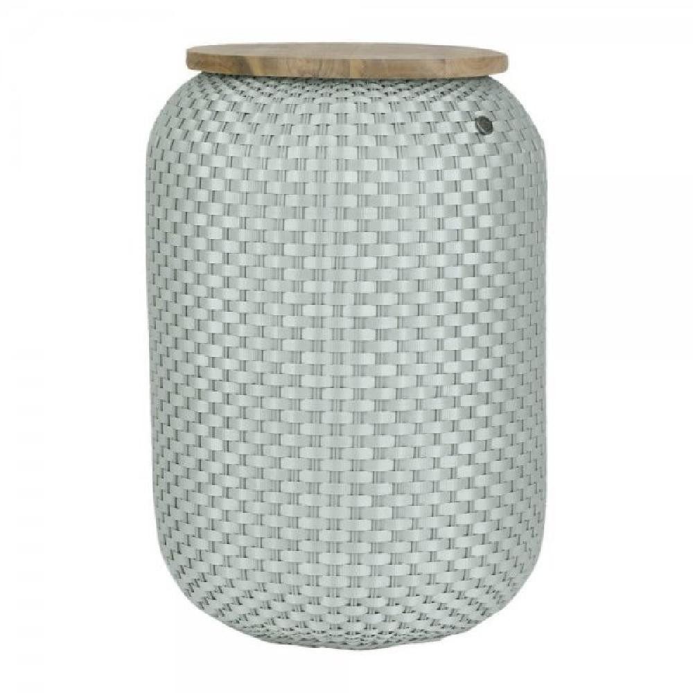 Handed By Beistelltisch Handed By Beistelltisch Halo High Eucalyptus