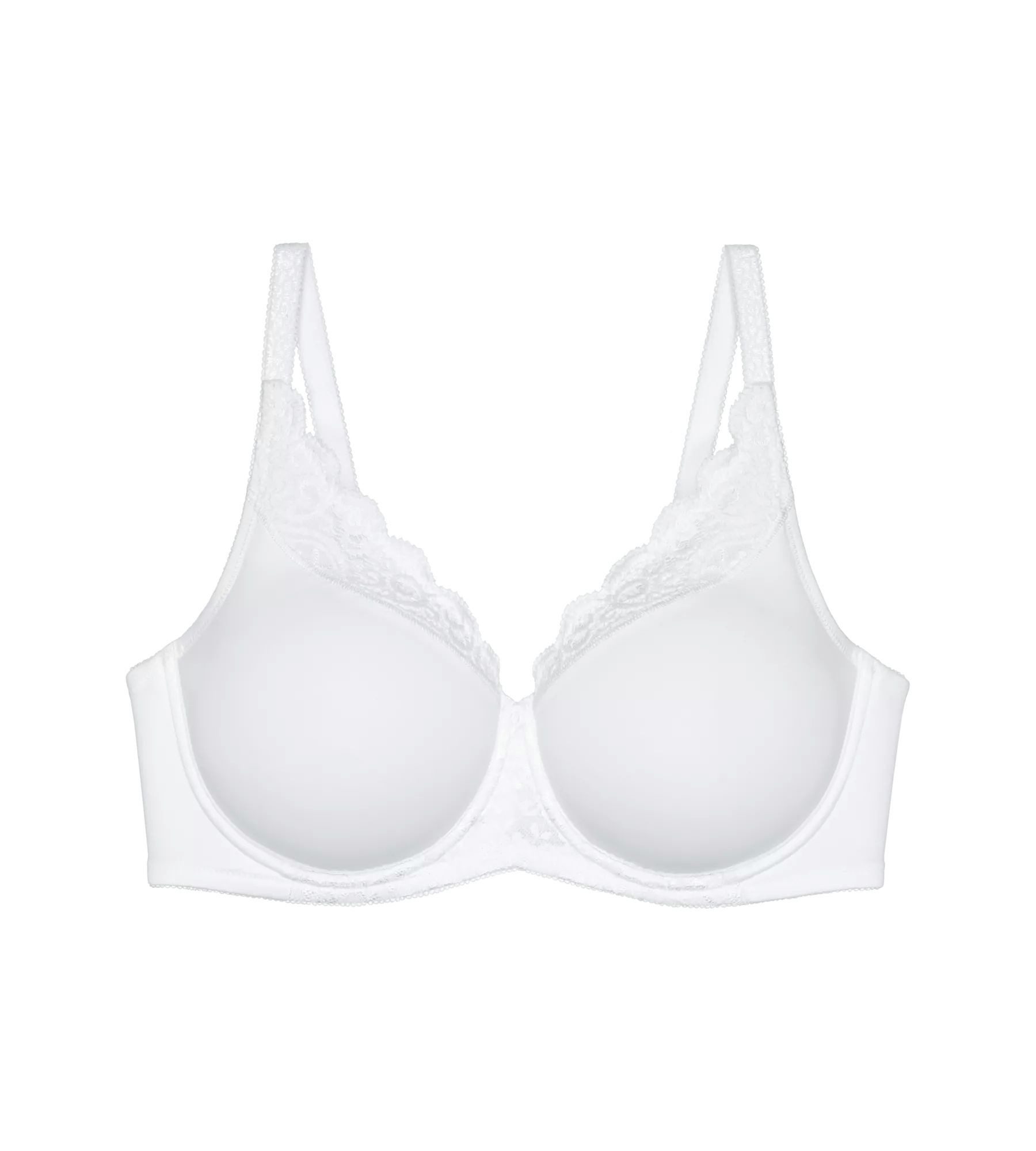 Triumph Bügelloser BH