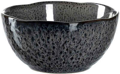 LEONARDO Schale MATERA, Keramik, (6-tlg), Ø 12 cm