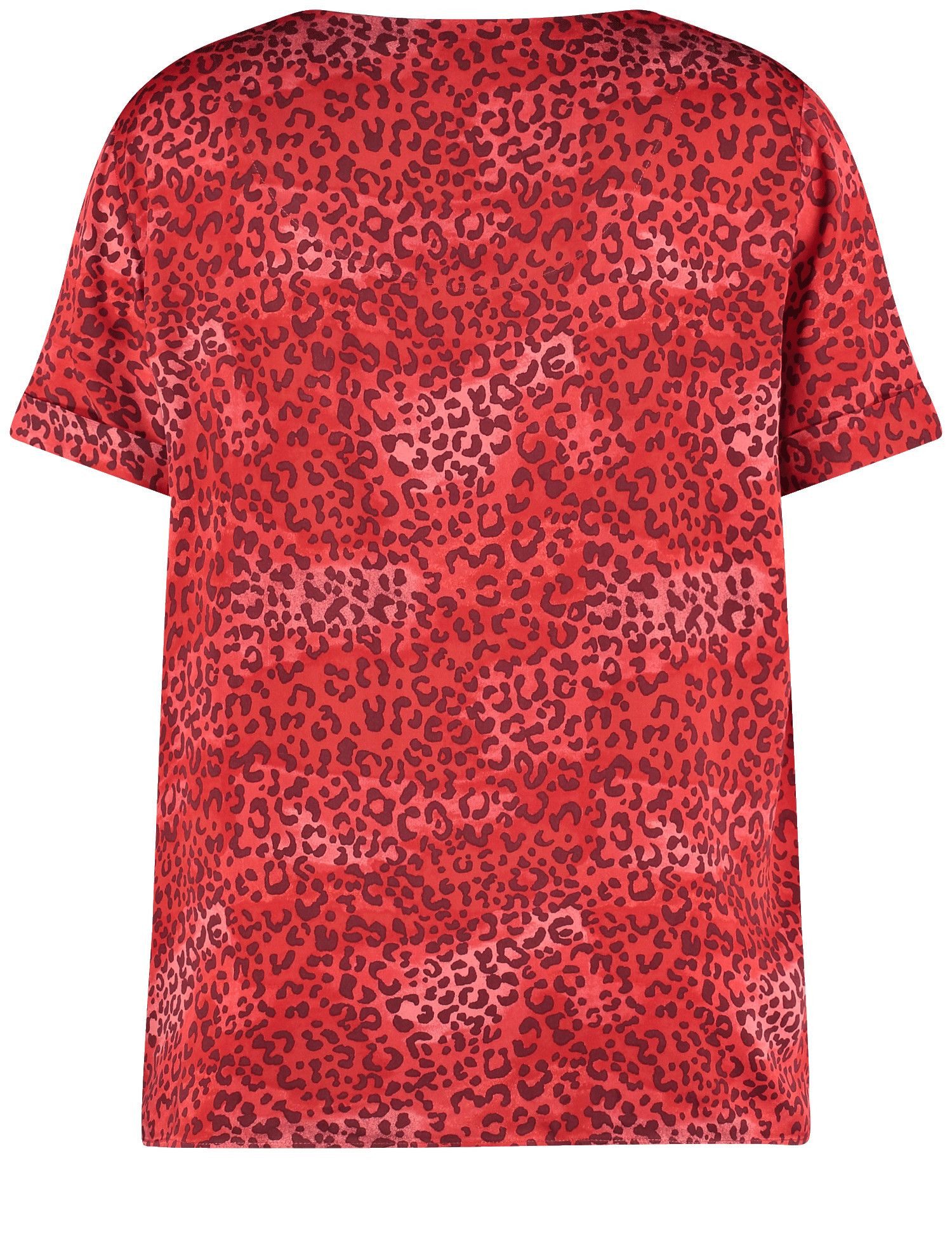 Samoon Shirtbluse günstig online kaufen