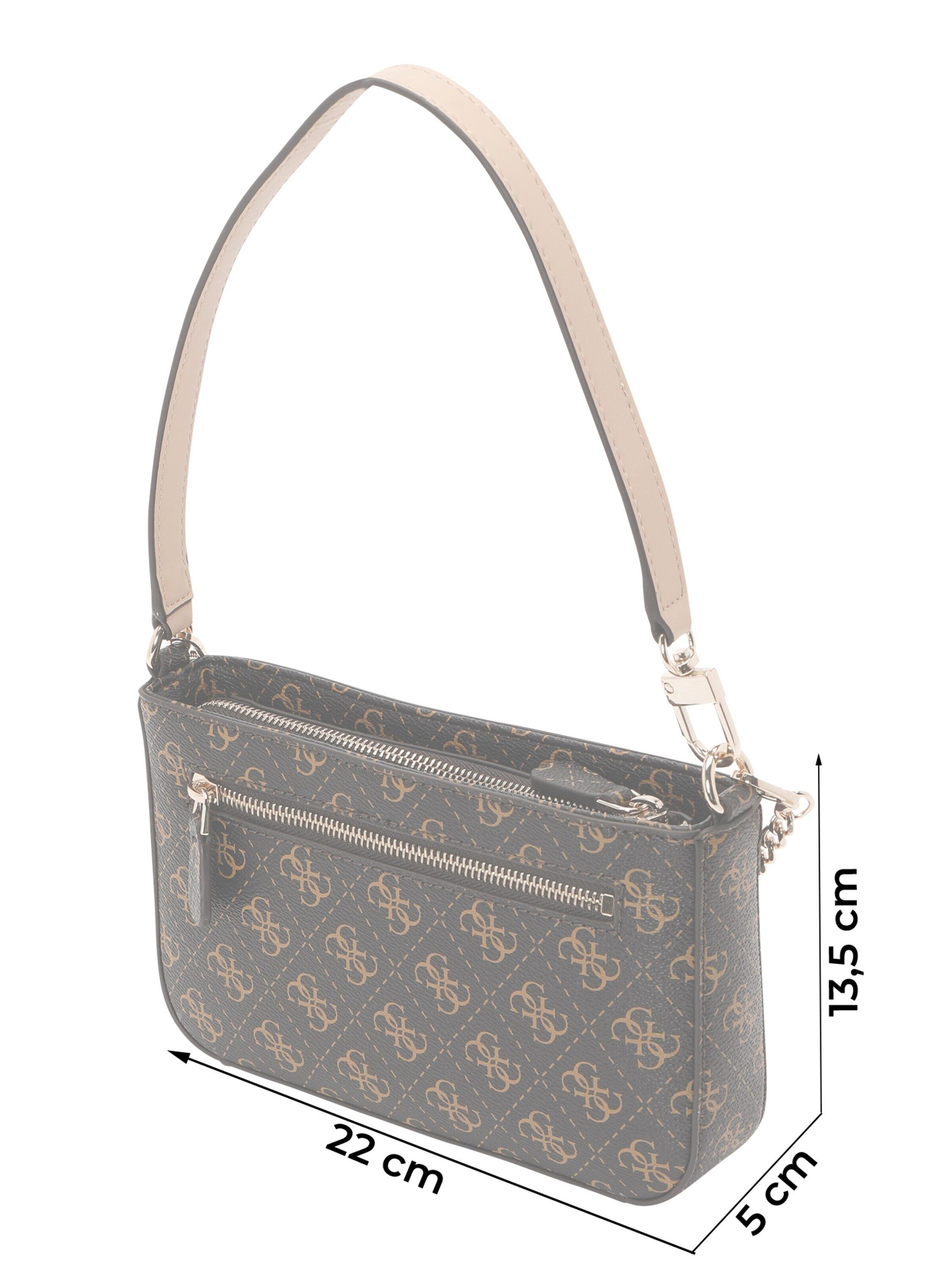Handtasche NOELL