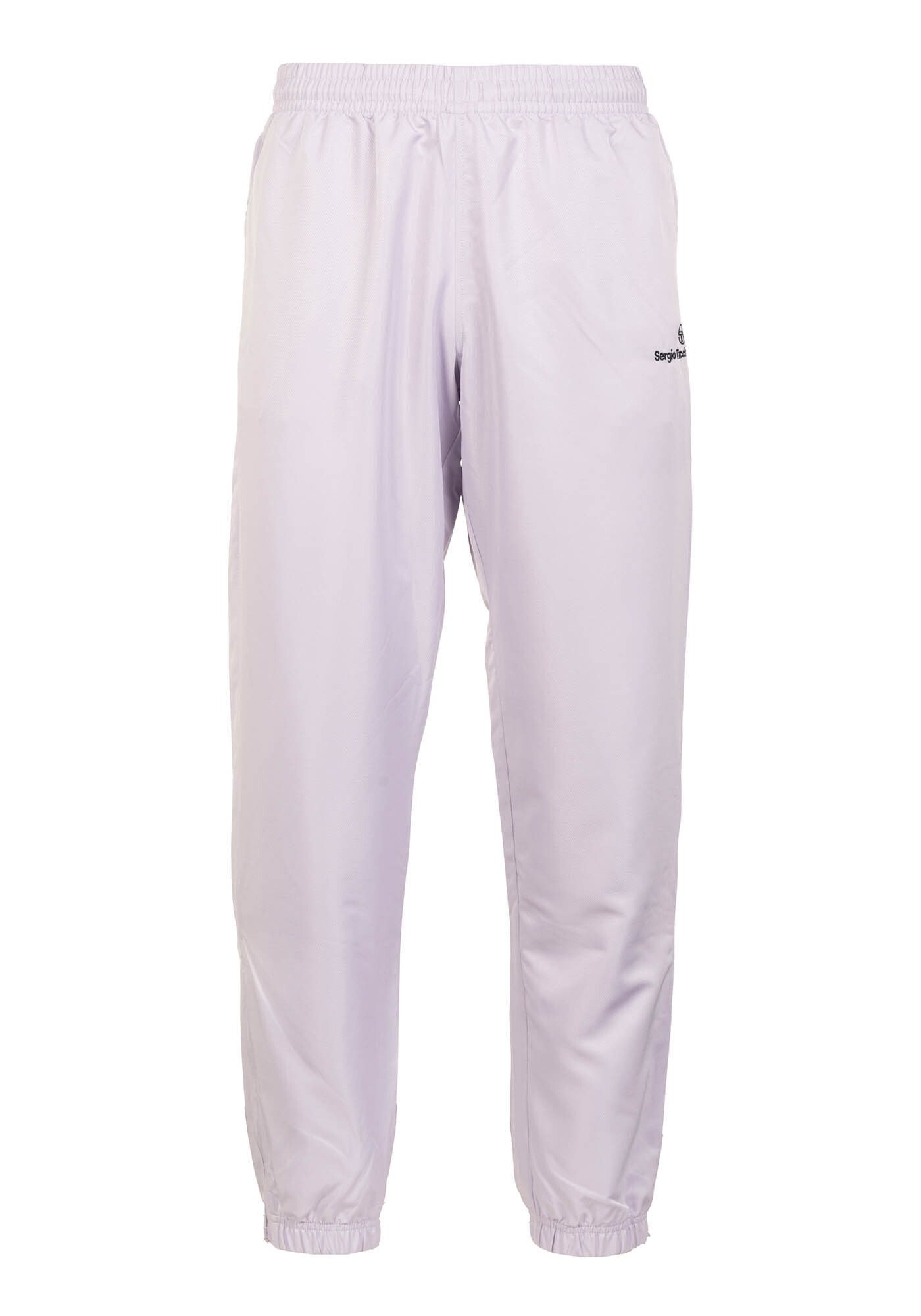 Sergio Tacchini Jogginghose "CARSON 021 SLIM PANT Herren" Trainingshose Her günstig online kaufen