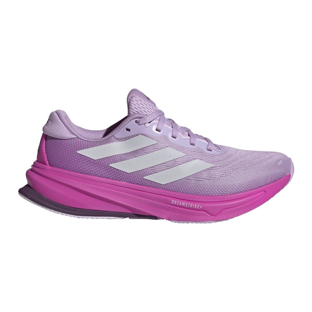 adidas Sportswear Supernova Rise 2 - Neutralschuh Laufschuh