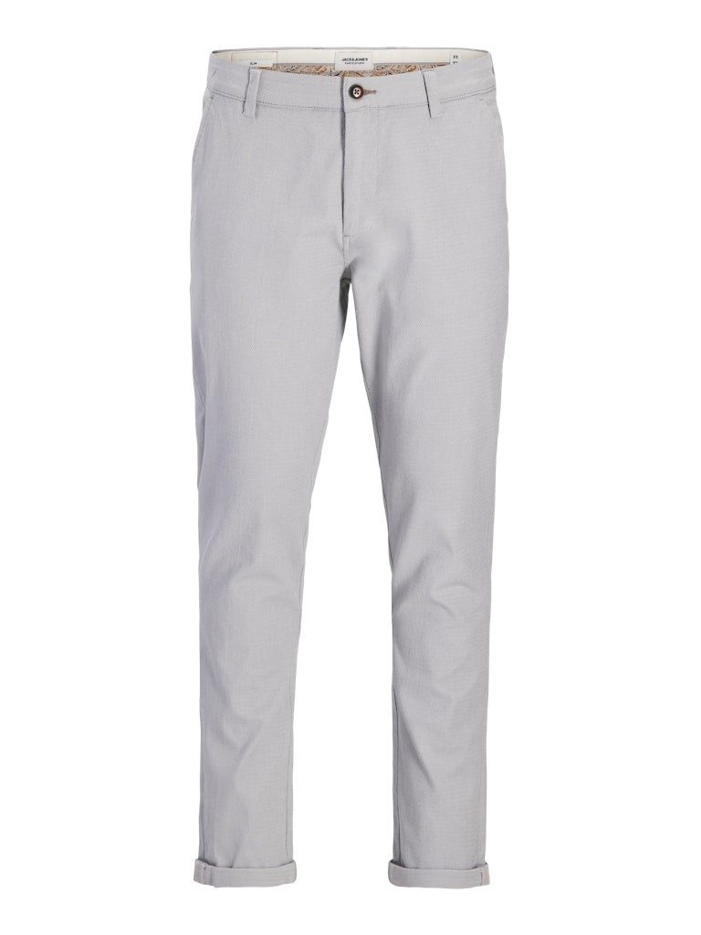Jack & Jones Stoffhose JPSTMARCO FURY NOOS