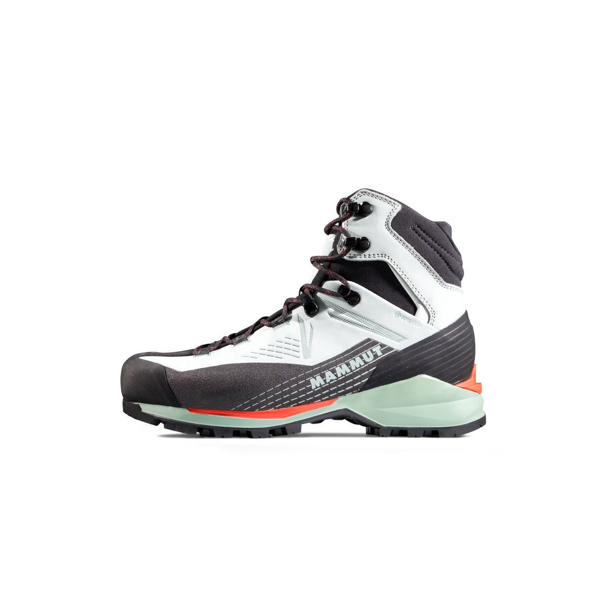 Kento Guide II High GTX (Bergstiefel), Damen - Mammut Outdoorschuh