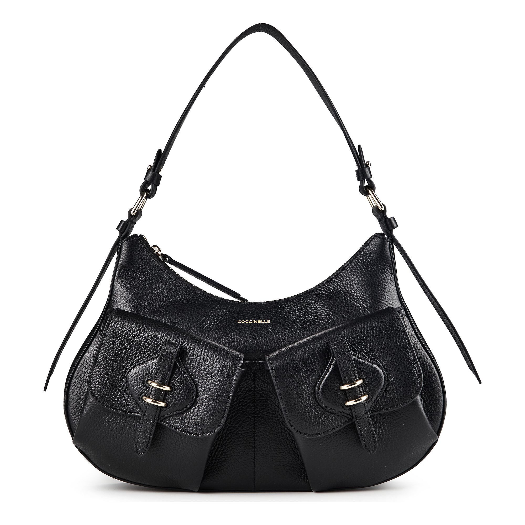 Schultertasche Mavery