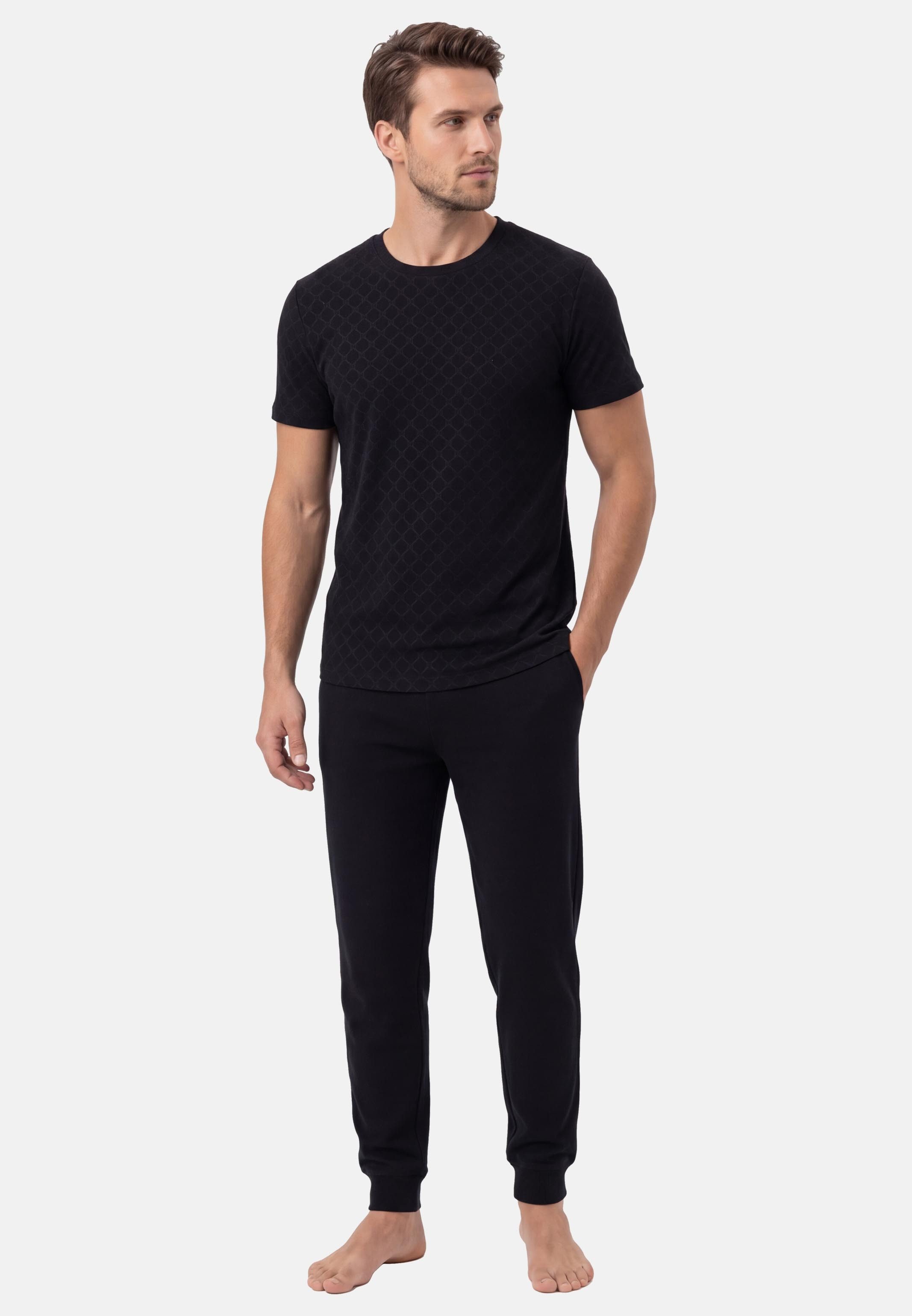 Pyjama Comfort