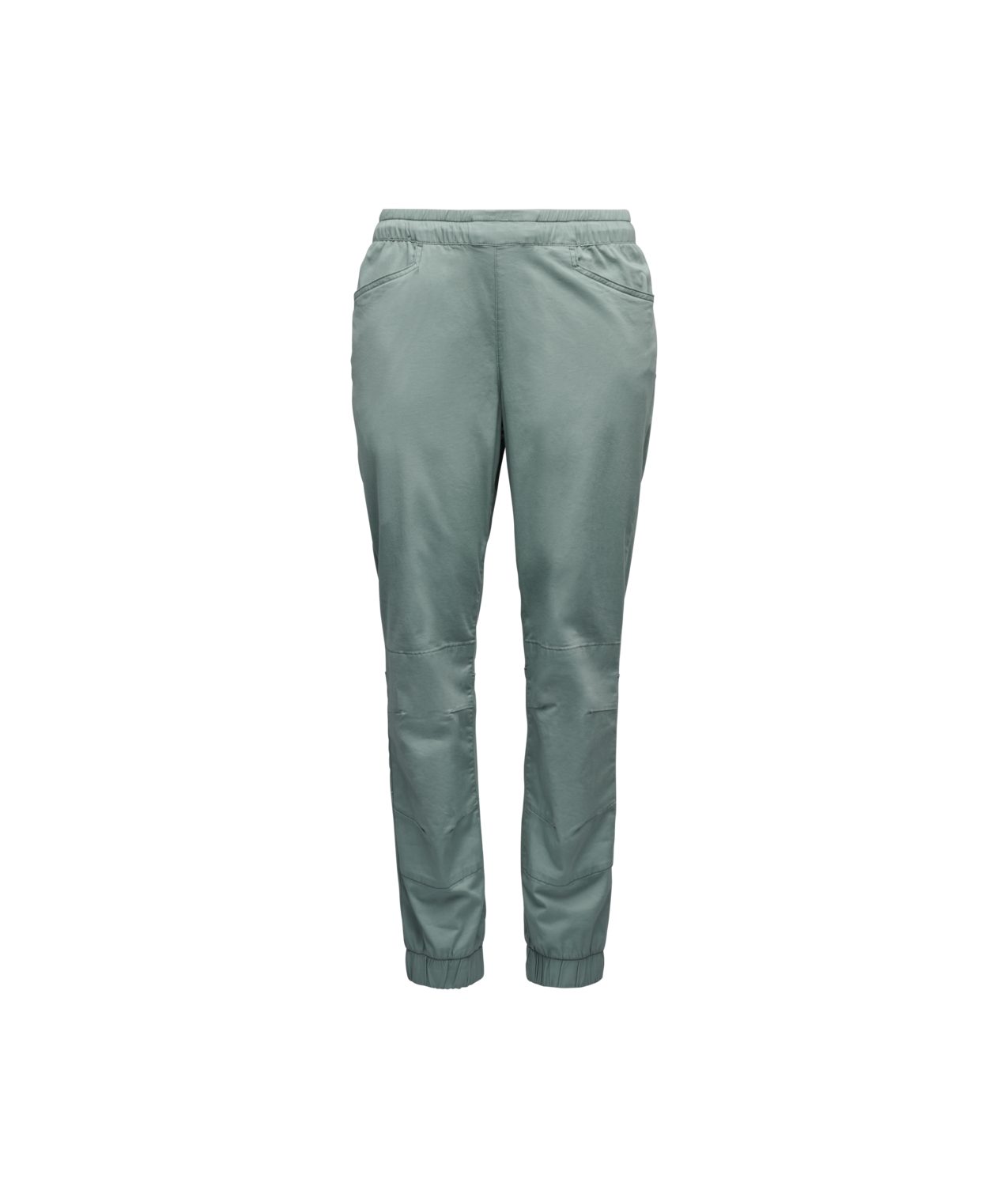 Black Diamond Trekkinghose Women's Notion Pants - Agave