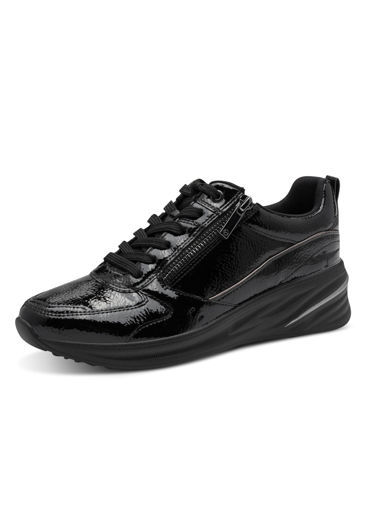 Tamaris M2375445 Sneaker günstig online kaufen