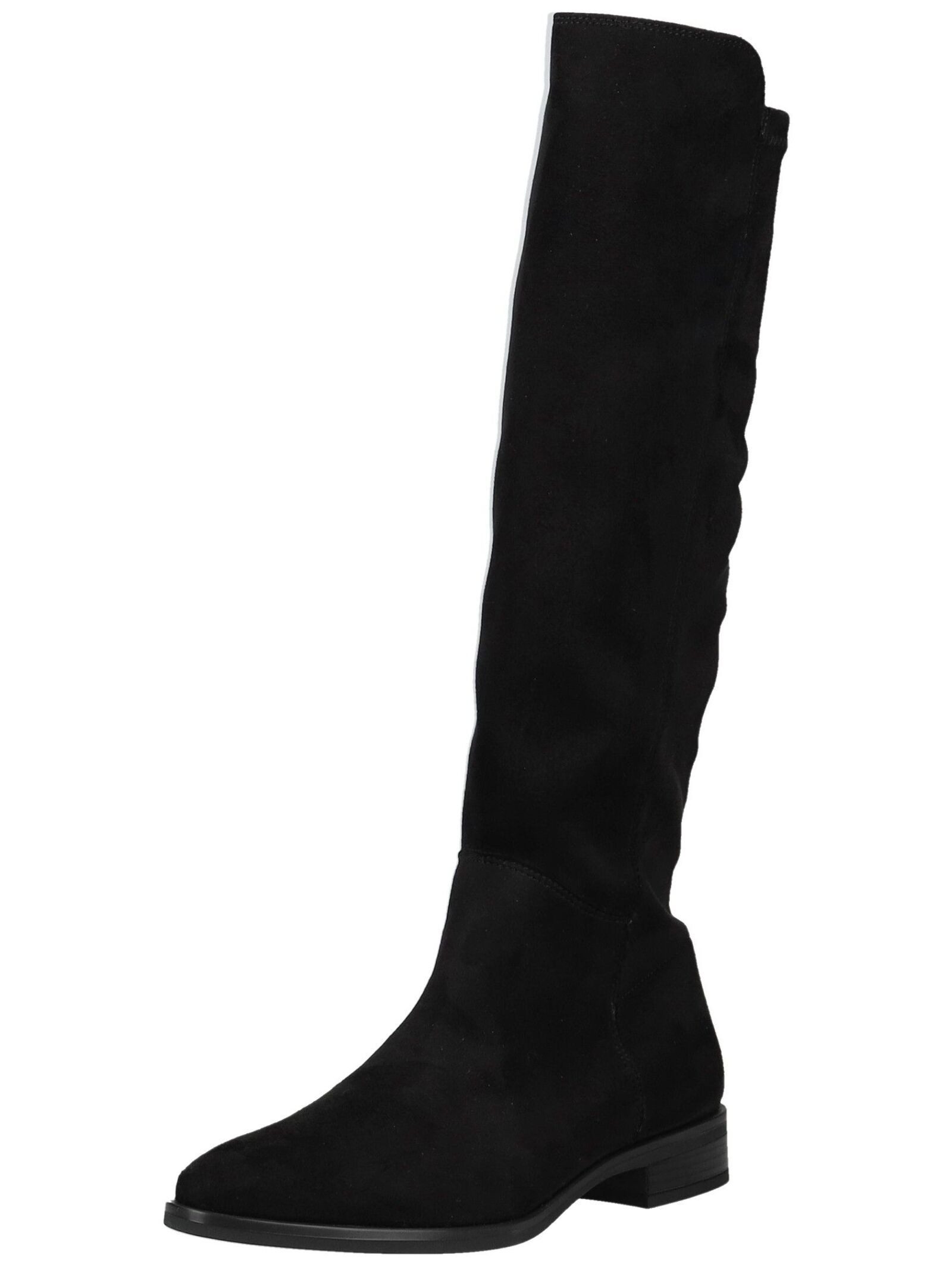 Paul Green Paul Green Stiefel Lederimitat Stiefel günstig online kaufen