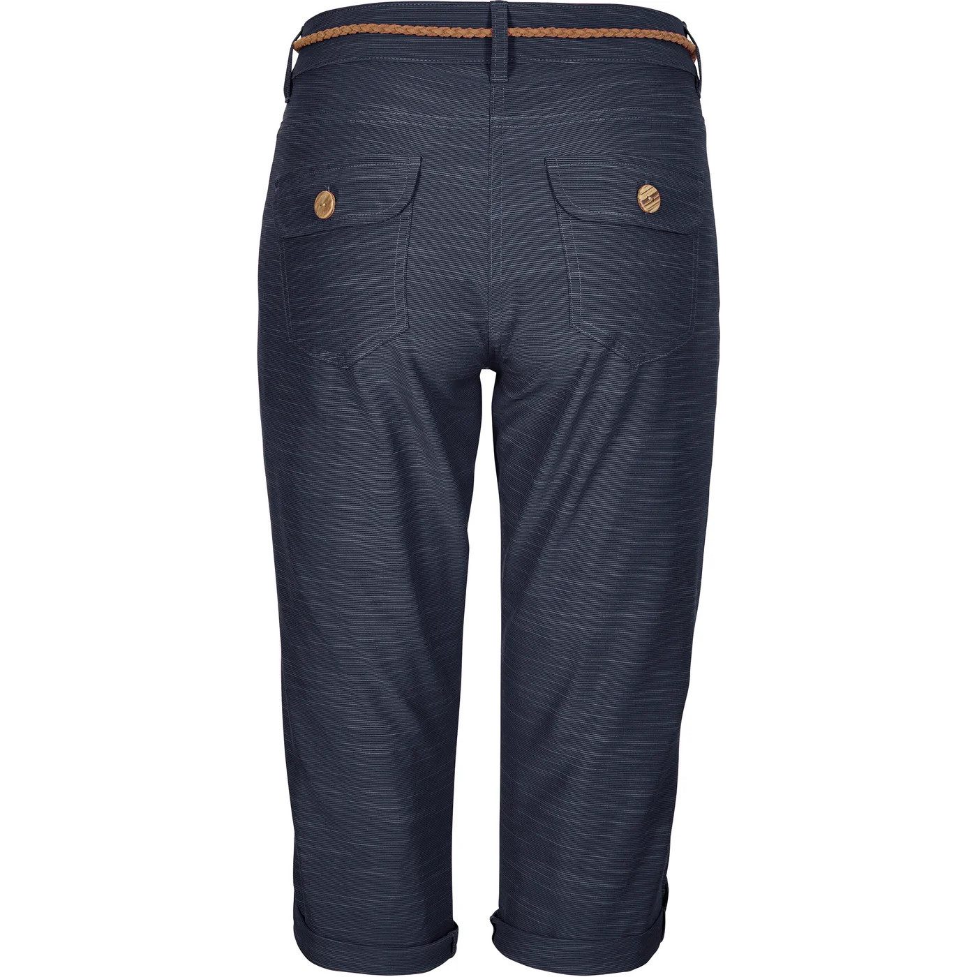 G.I.G.A. DX by killtec Caprihose GS günstig online kaufen