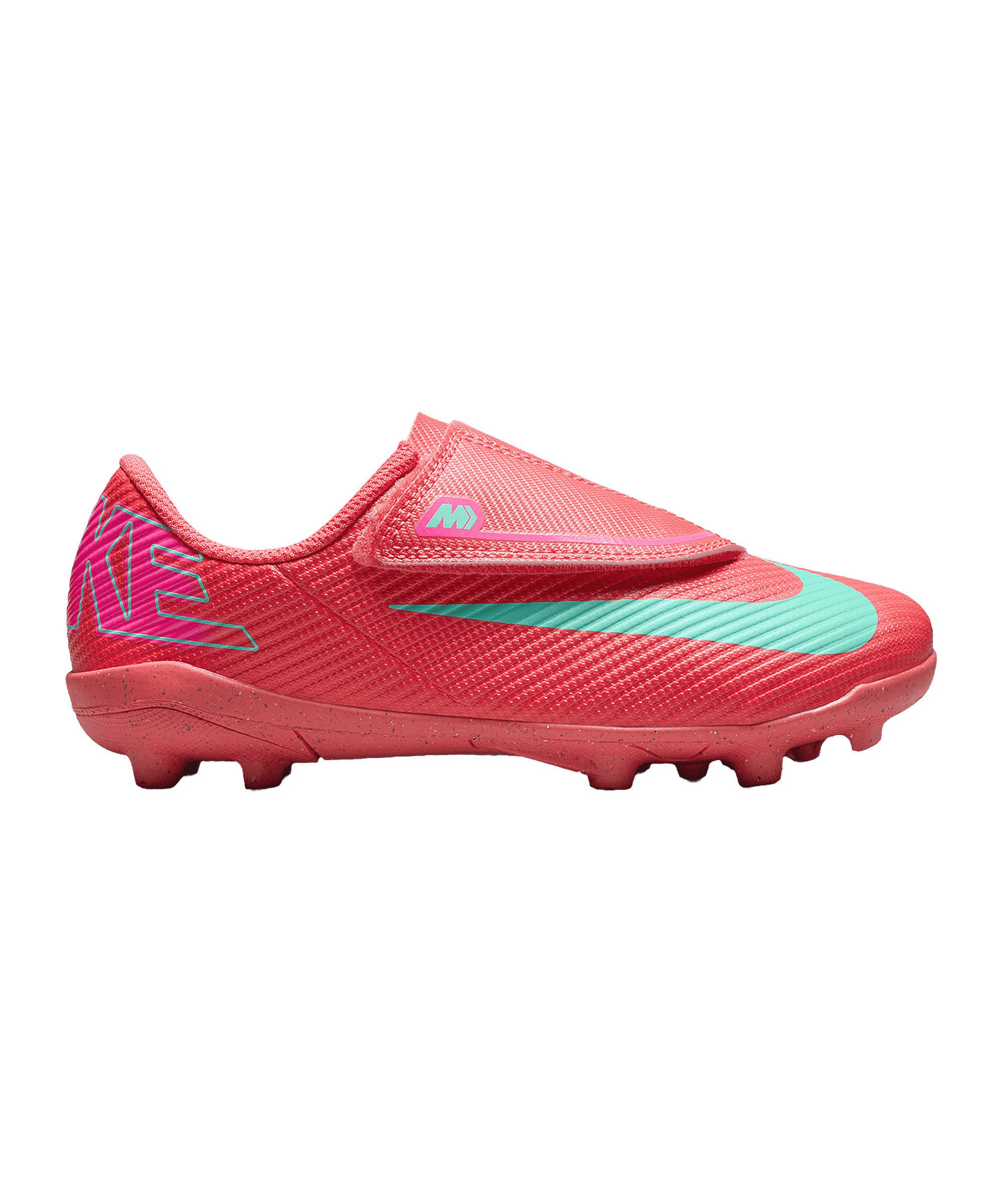 Nike Nike Performance MG Kids Kinder Fußballschuh