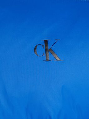 Calvin Klein Jeans Daunenjacke ESSENTIALS DOWN JACKET