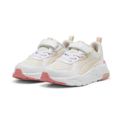 PUMA Trinity Lite AC+ PS Sneaker