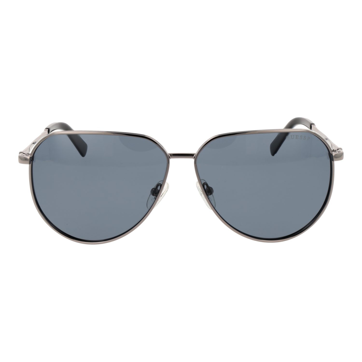 Guess Pilotenbrille GU00089 6208D
