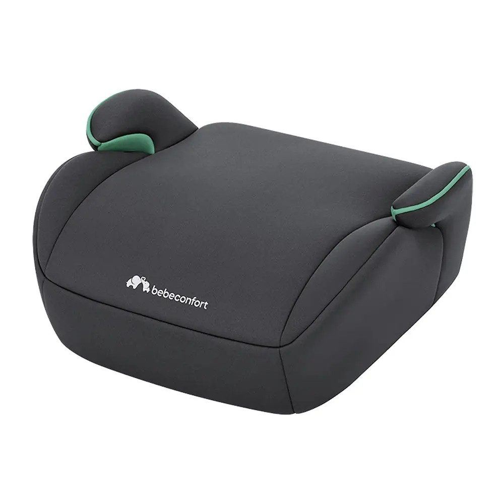 Bebeconfort Autokindersitz Gaia i-Safe Mineral Graphite