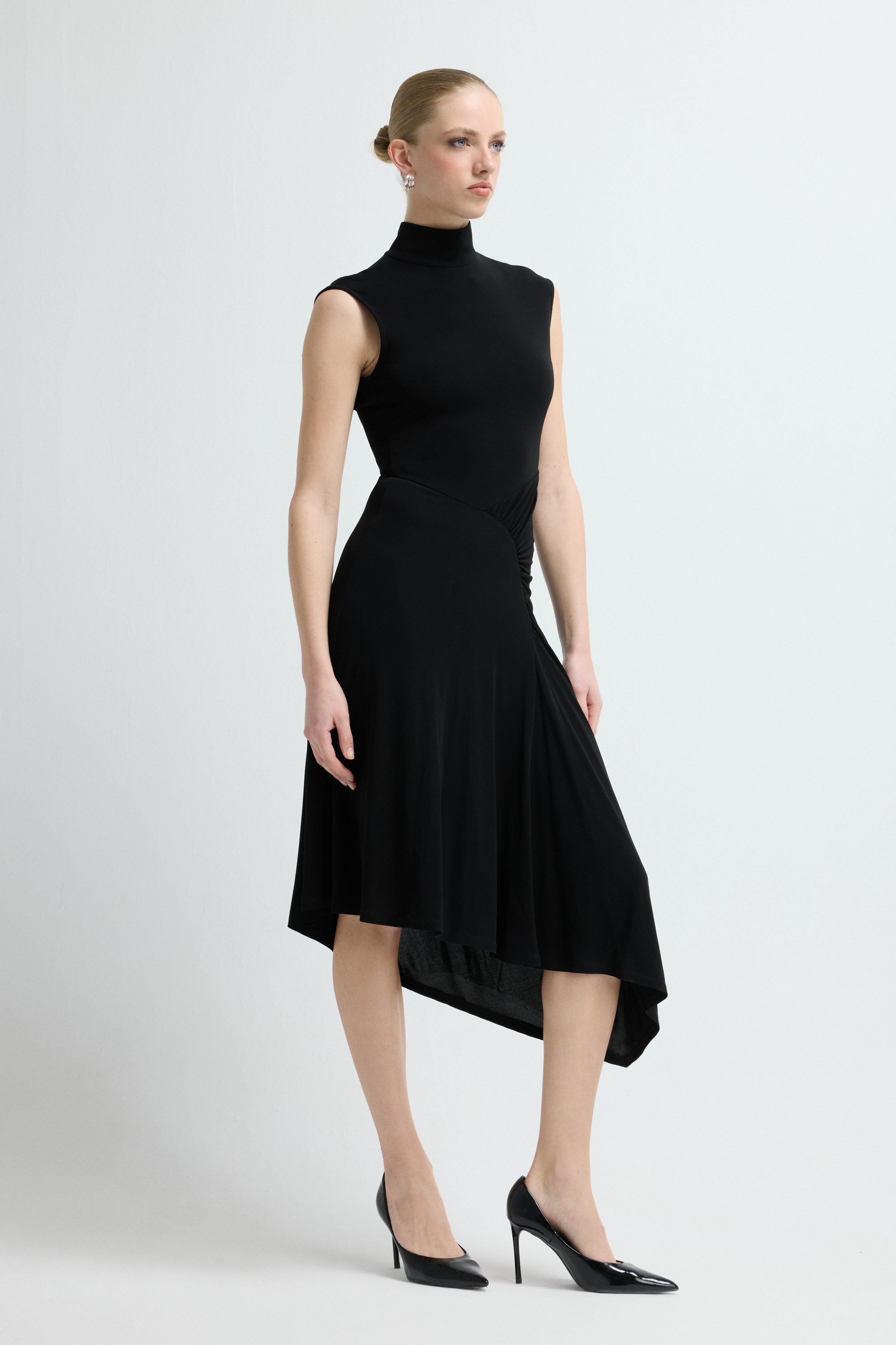 adL Cocktailkleid