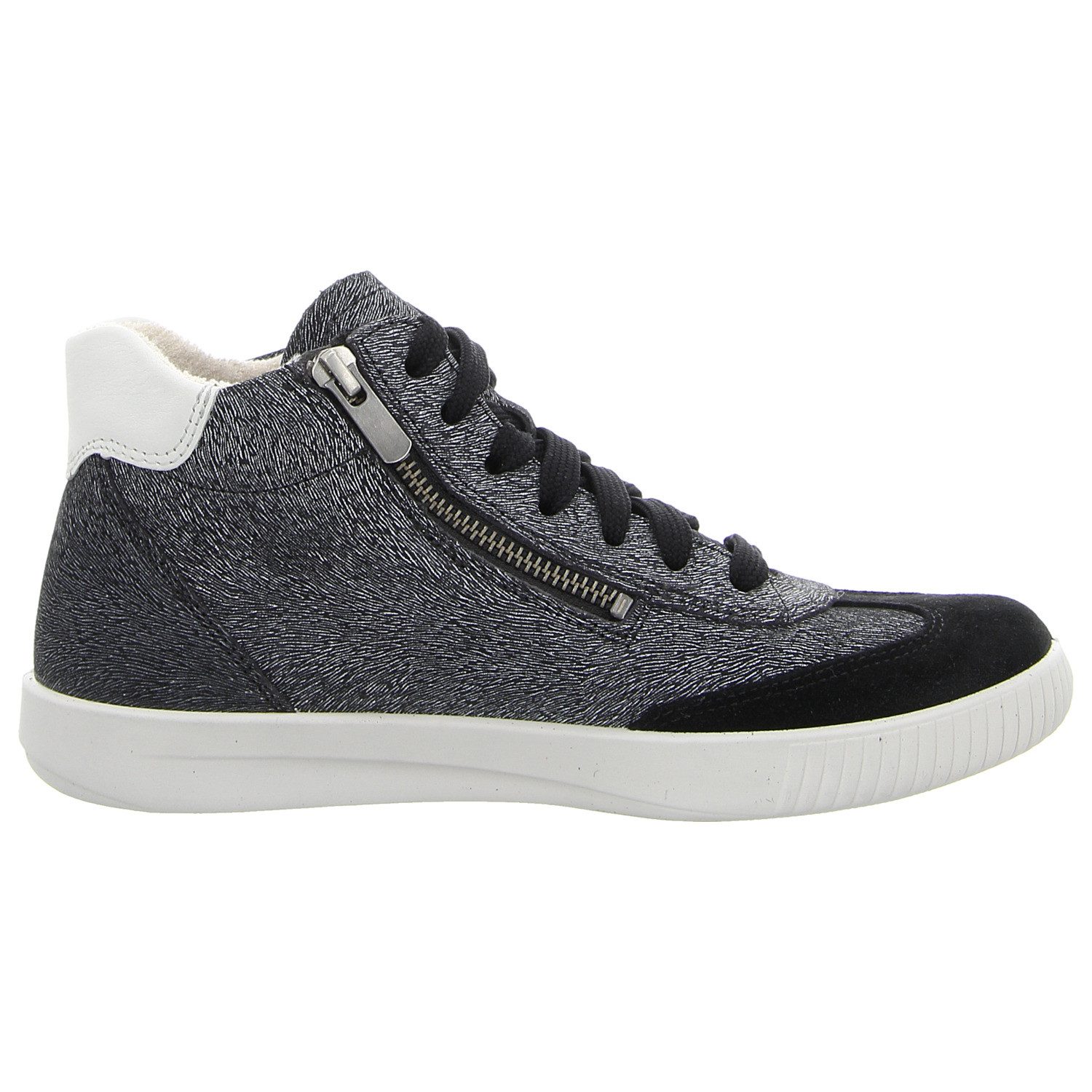 Legero Silence Sneaker Weite G