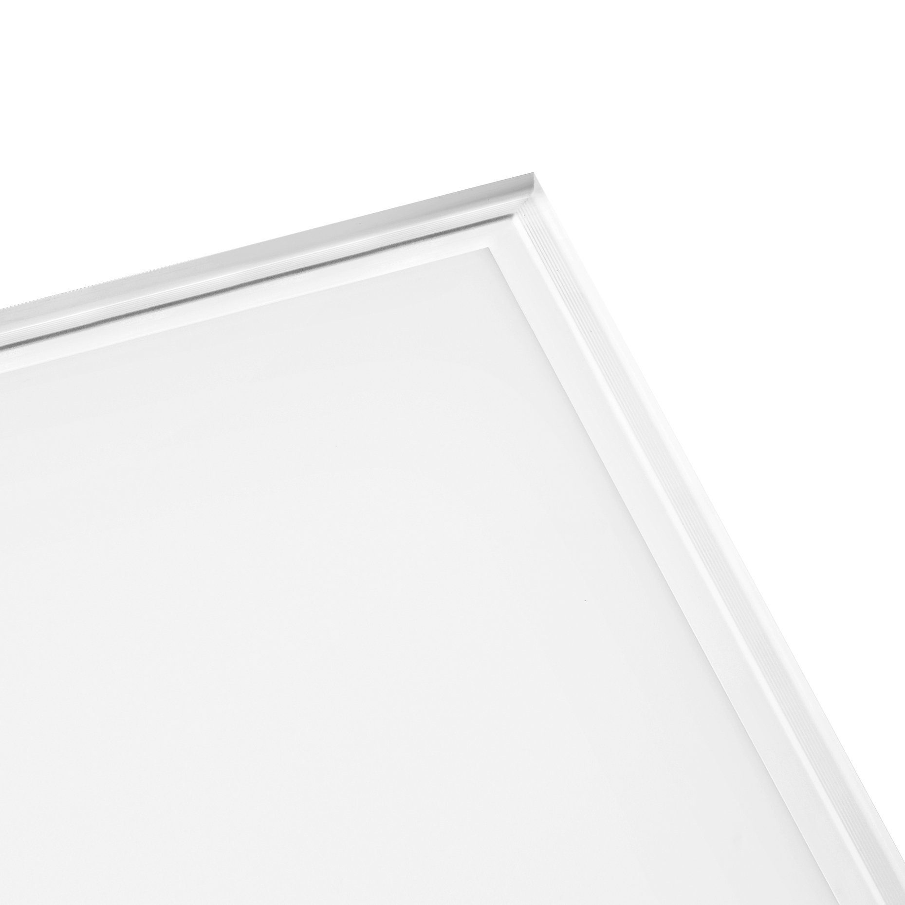 cm, 62x62 Deckenlampe, Panel u. Salobrena-c, LED Weiß, einstellbar Weißtöne Panel, Farben inklusive, EGLO Leuchtmittel