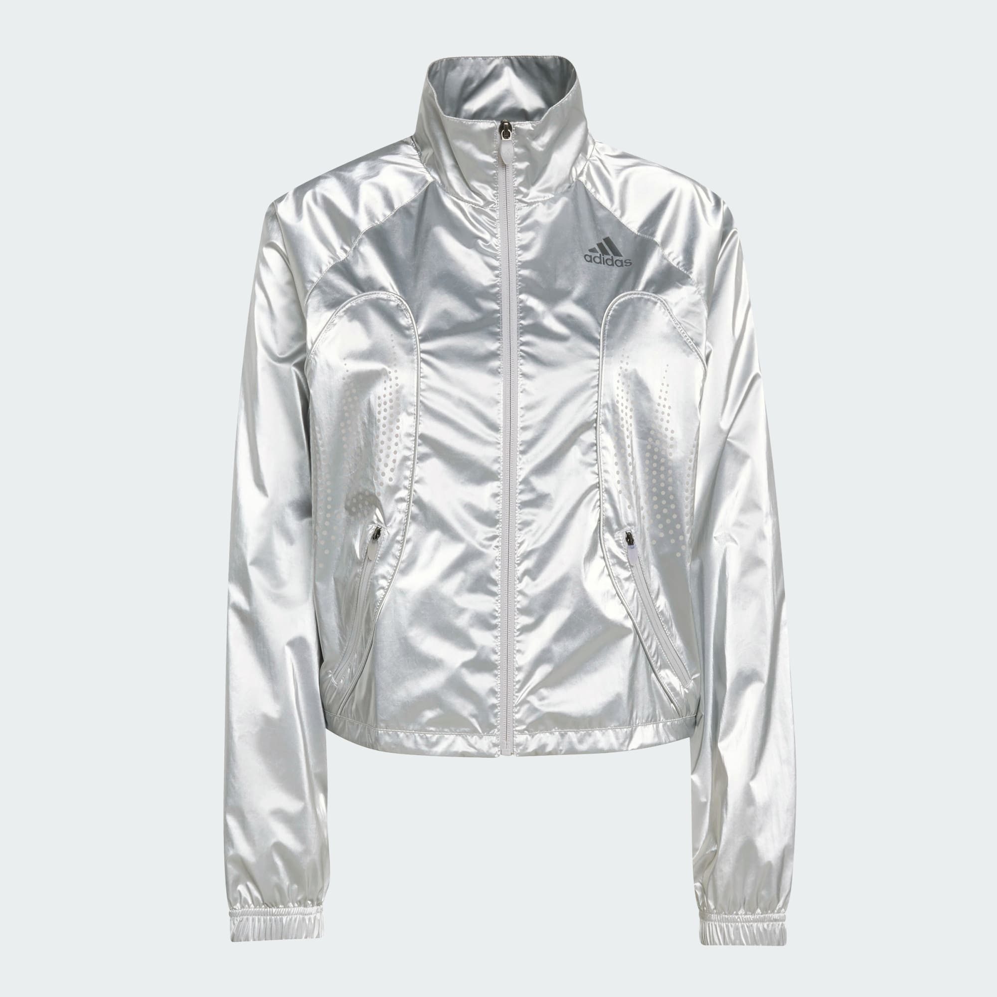 adidas Originals Trainingstop F50 TRACK TOP (1-tlg)