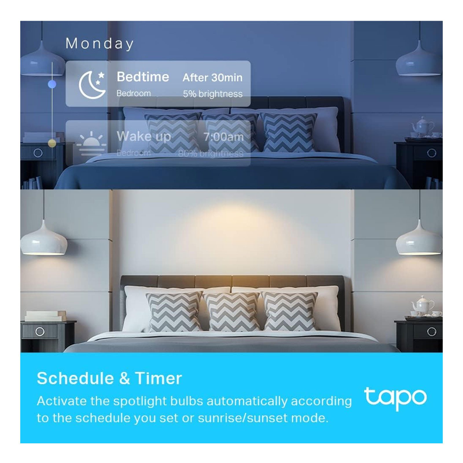 Detailansicht des Produkts 7