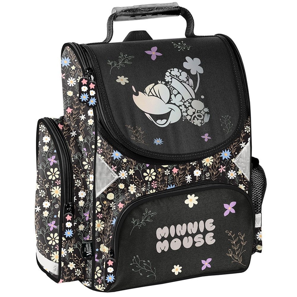 Schulrucksack