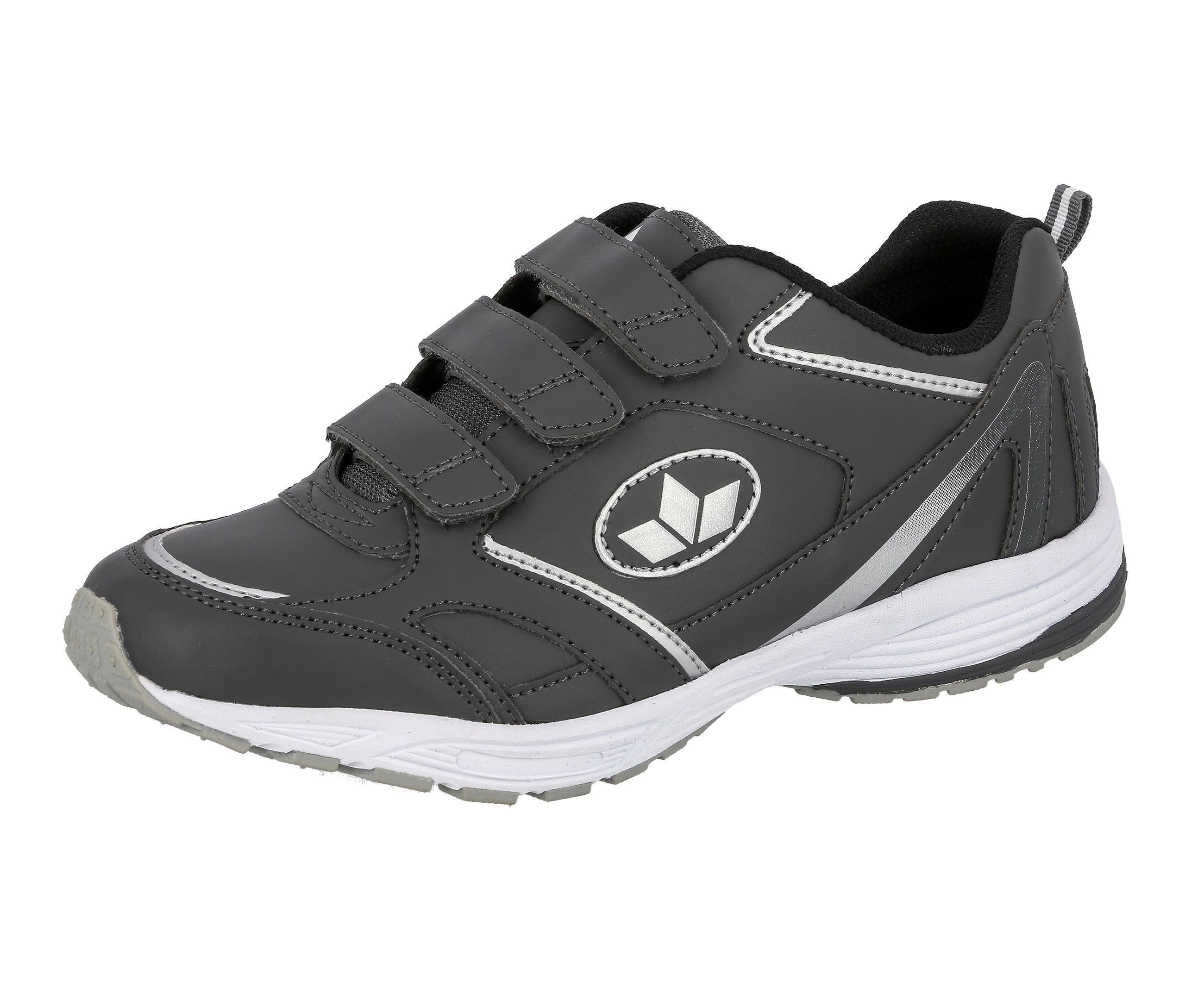 Lico Joggingschuh Marlon V Laufschuh