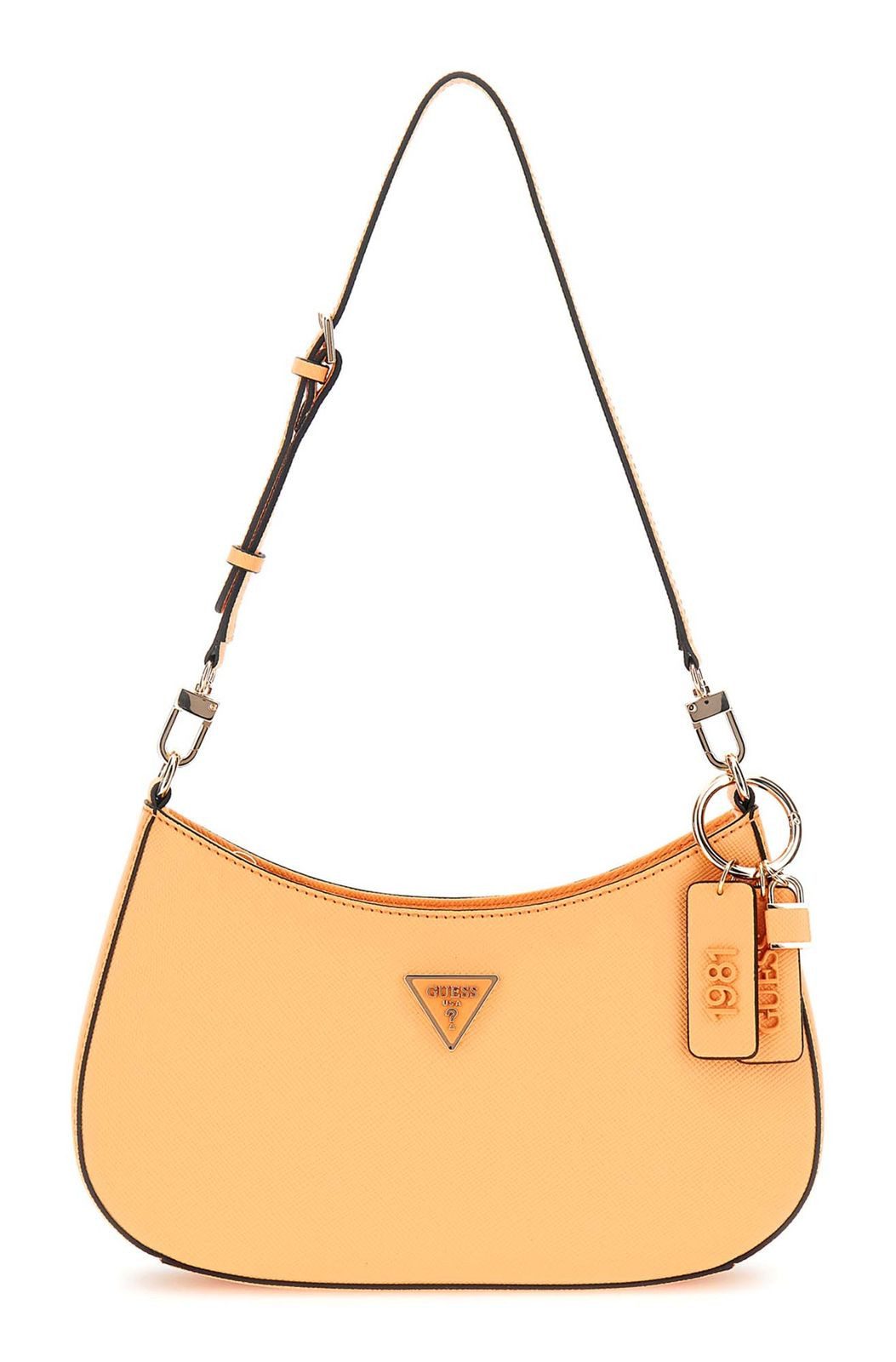 Schultertasche Top Zip Shoulder Bag