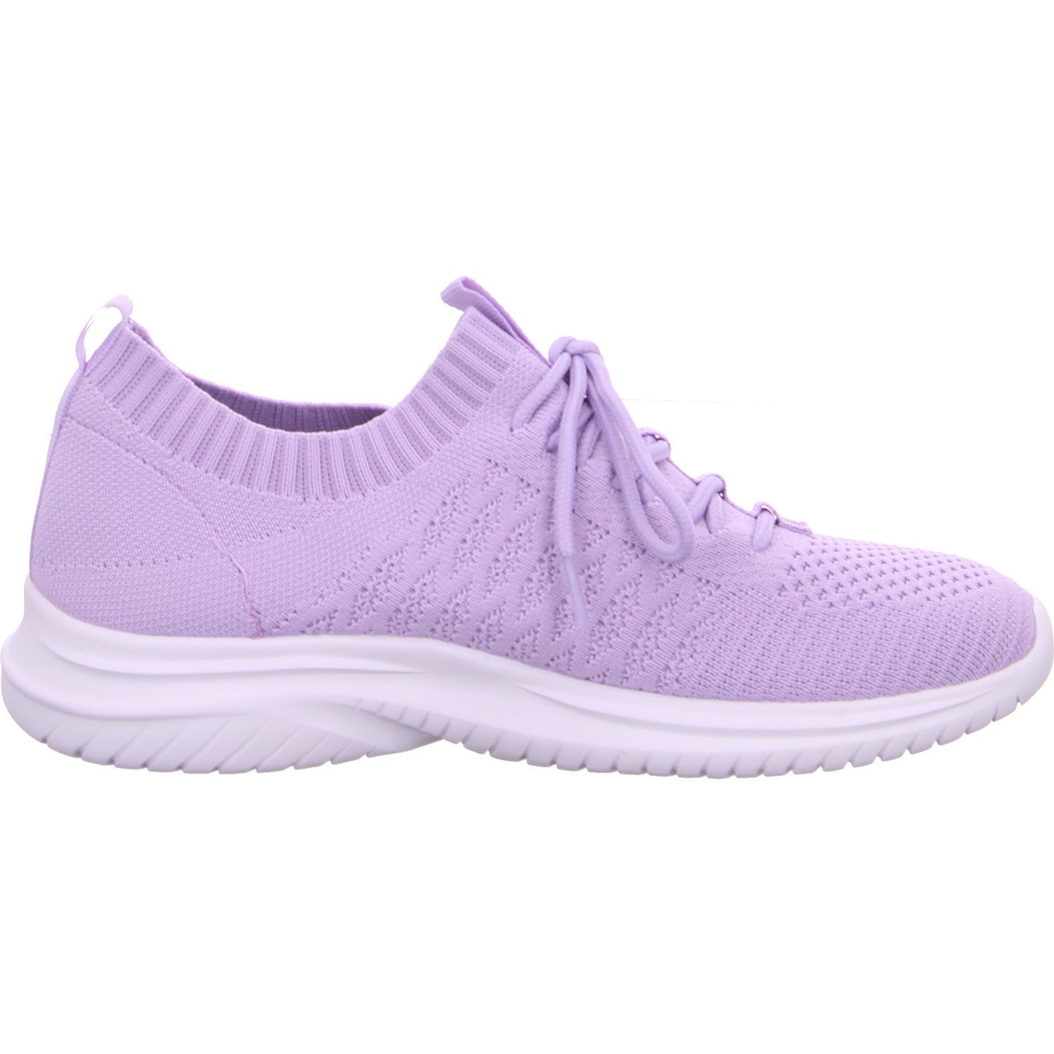 Dockers by Gerli Sneaker
