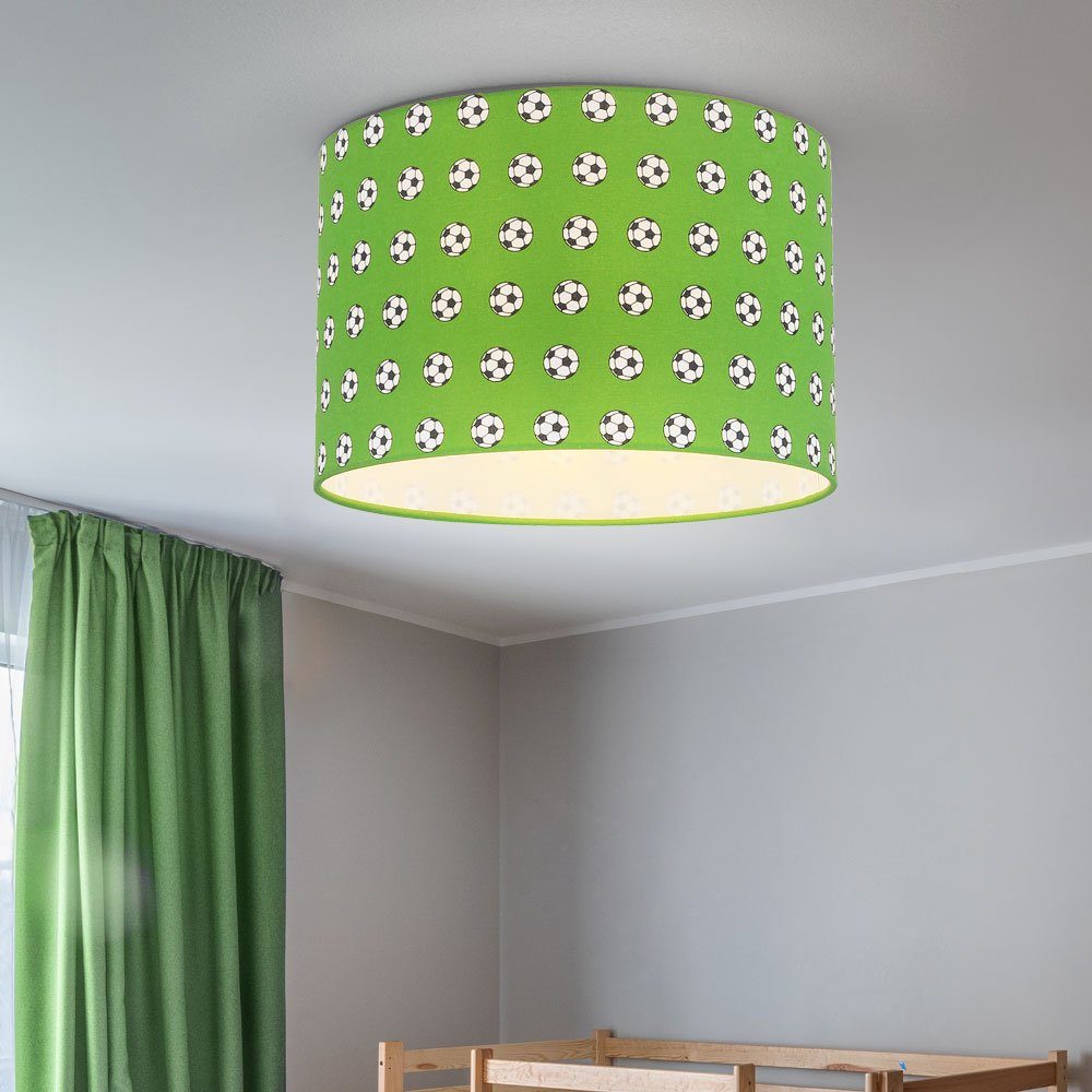 GLOBO LIGHTING Deckenleuchte, Leuchtmittel nicht inklusive, günstig online kaufen
