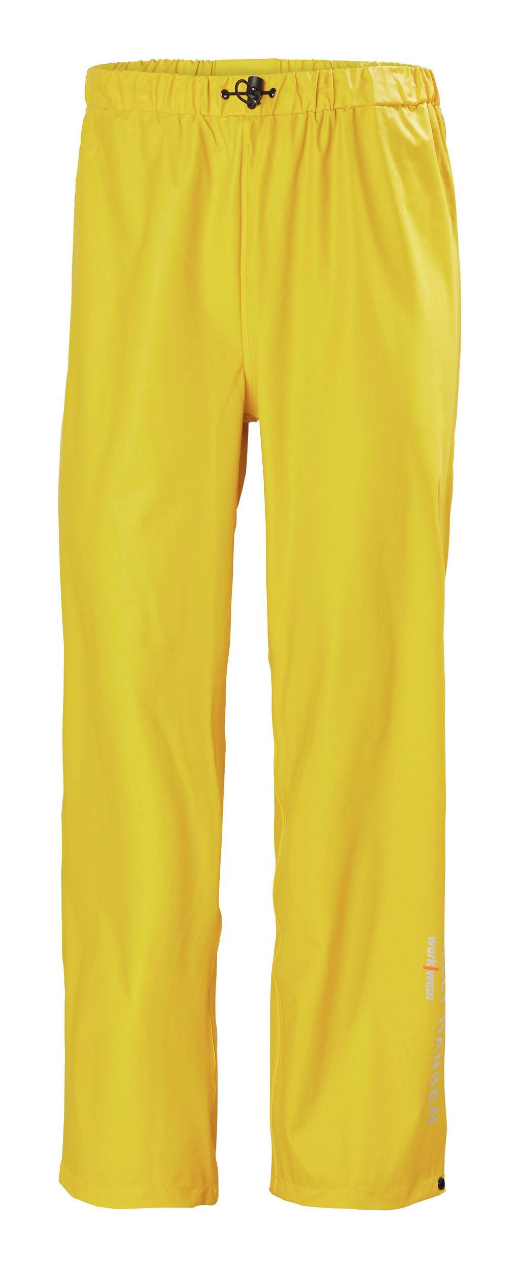 Helly Hansen workwear Regenhose Voss PU-Stretch günstig online kaufen